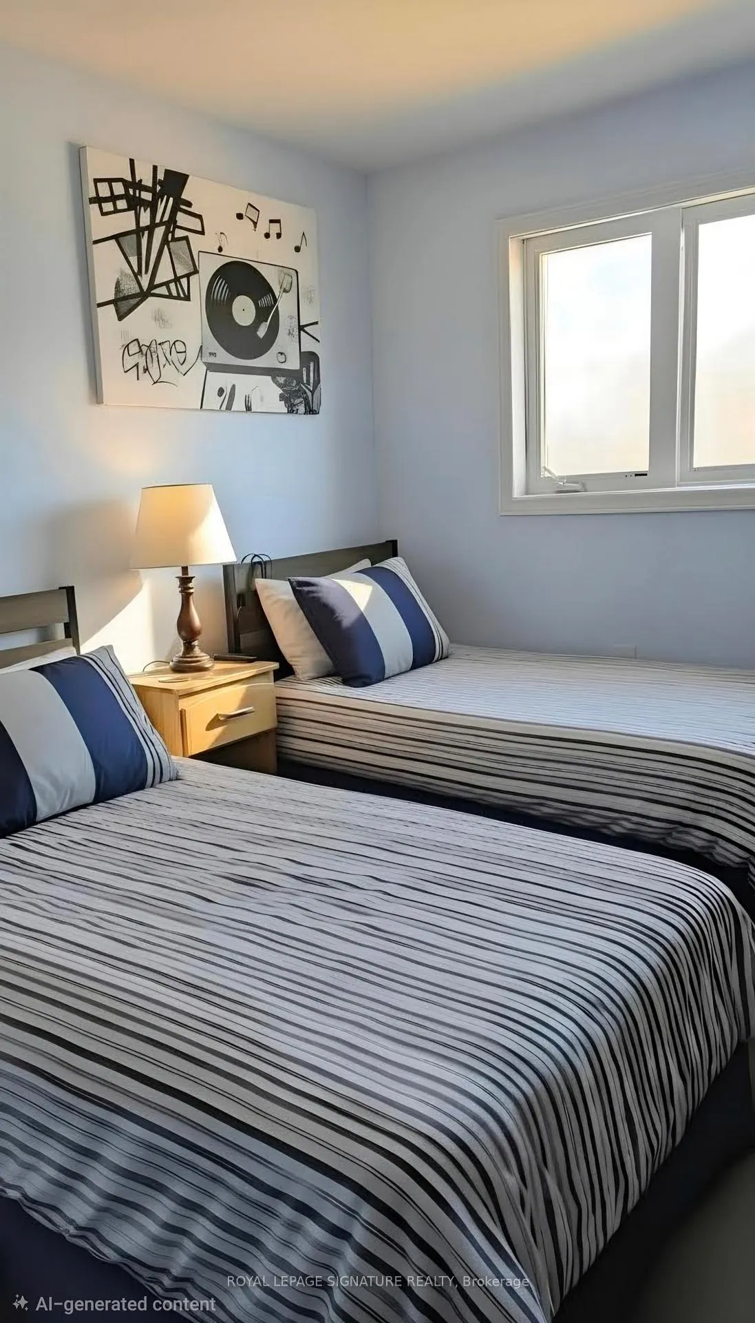 Photo 14 of Unit 13, 90 Raymond Road, Hamilton, Meadowlands — HOMEH