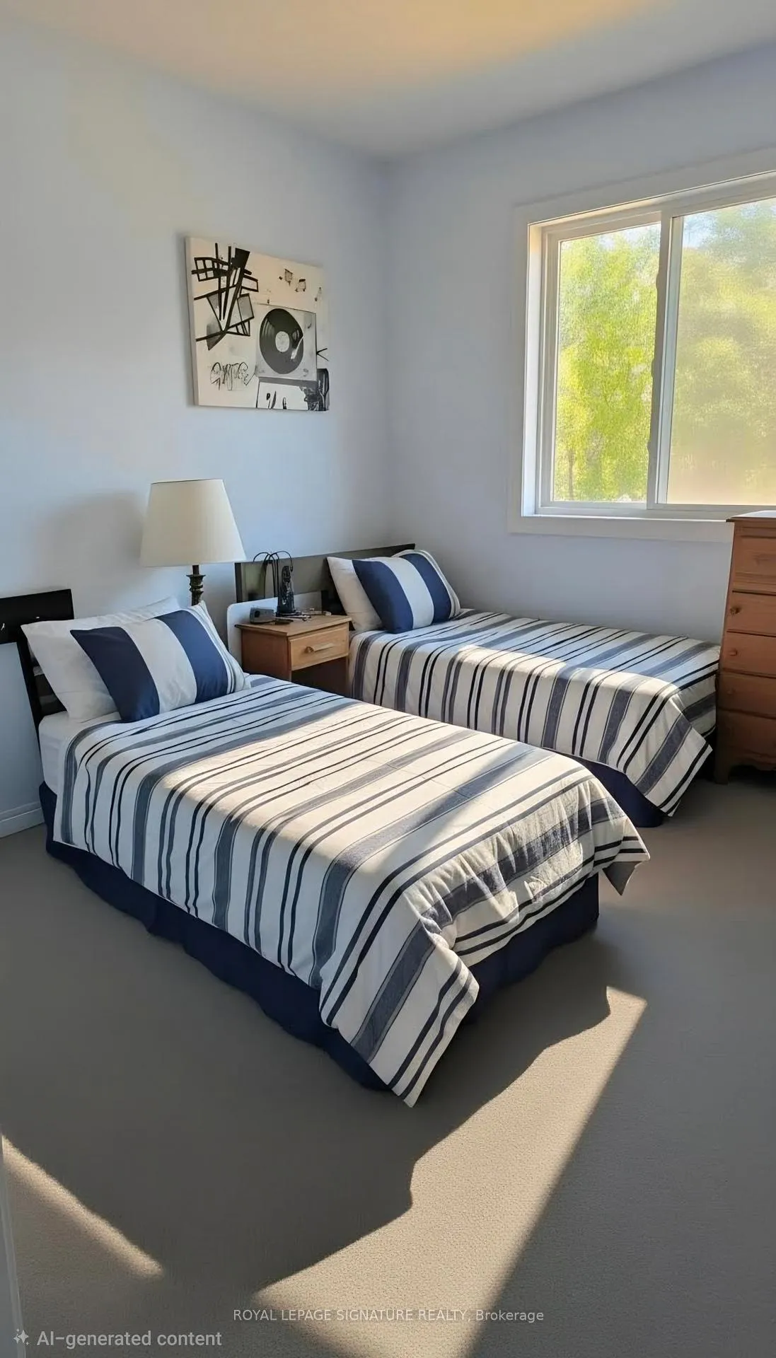 Photo 15 of Unit 13, 90 Raymond Road, Hamilton, Meadowlands — HOMEH