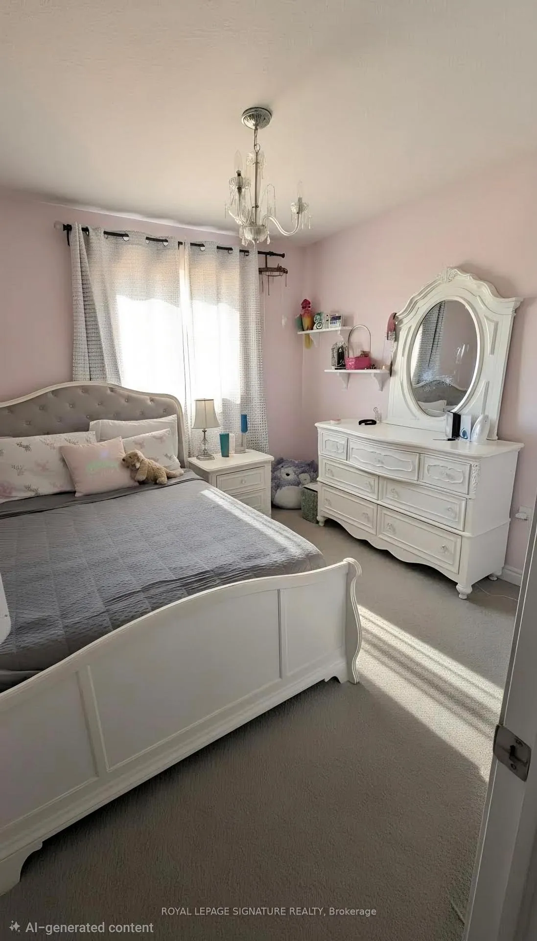 Photo 16 of Unit 13, 90 Raymond Road, Hamilton, Meadowlands — HOMEH