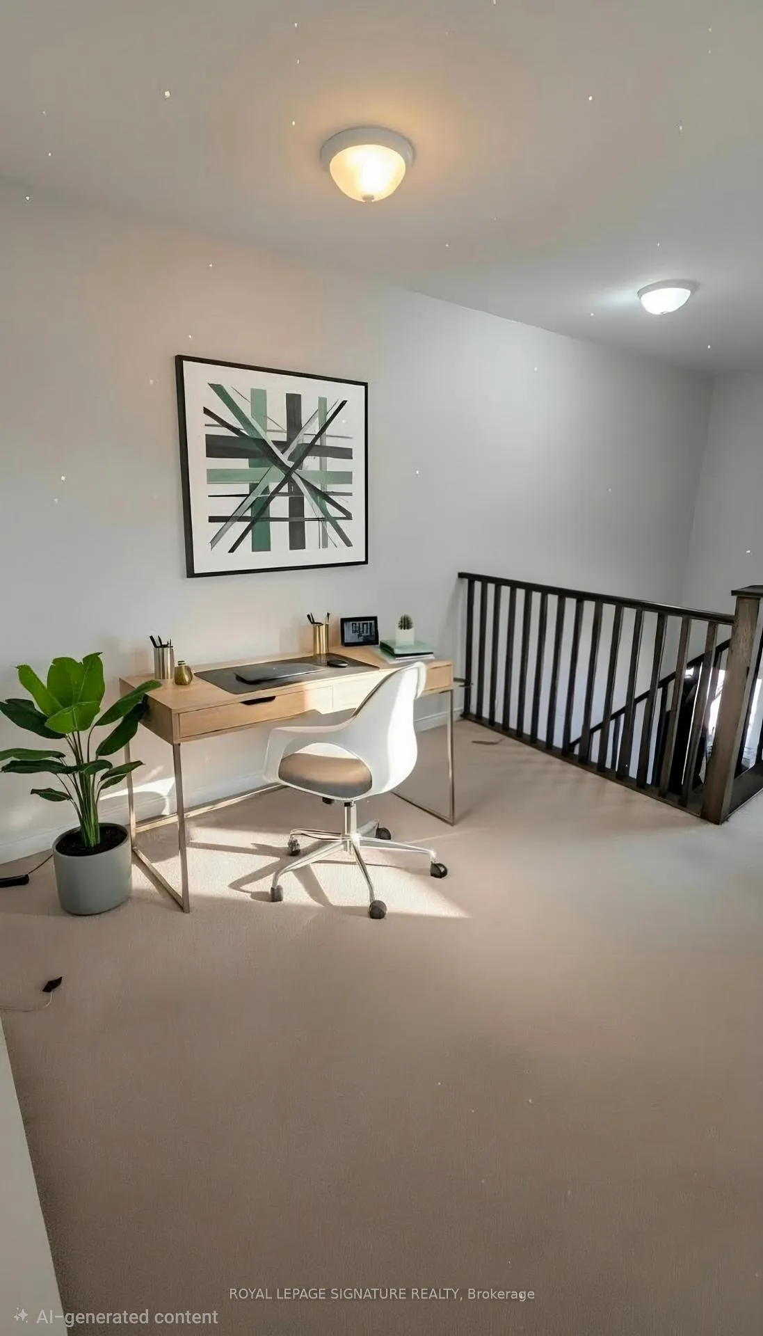 Photo 17 of Unit 13, 90 Raymond Road, Hamilton, Meadowlands — HOMEH