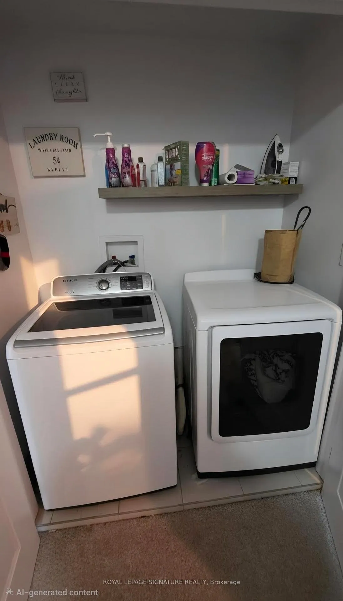 Photo 18 of Unit 13, 90 Raymond Road, Hamilton, Meadowlands — HOMEH