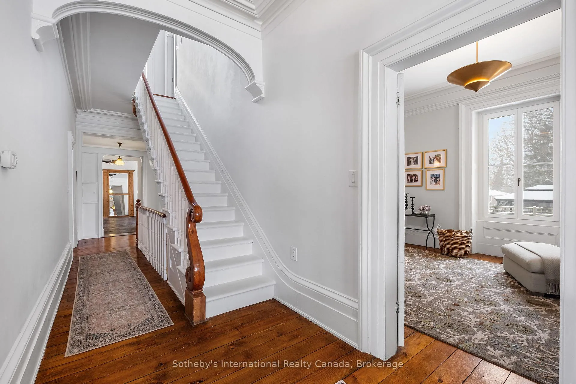 Photo 4 of 11 Jury Street, Brant, Paris — HOMEH