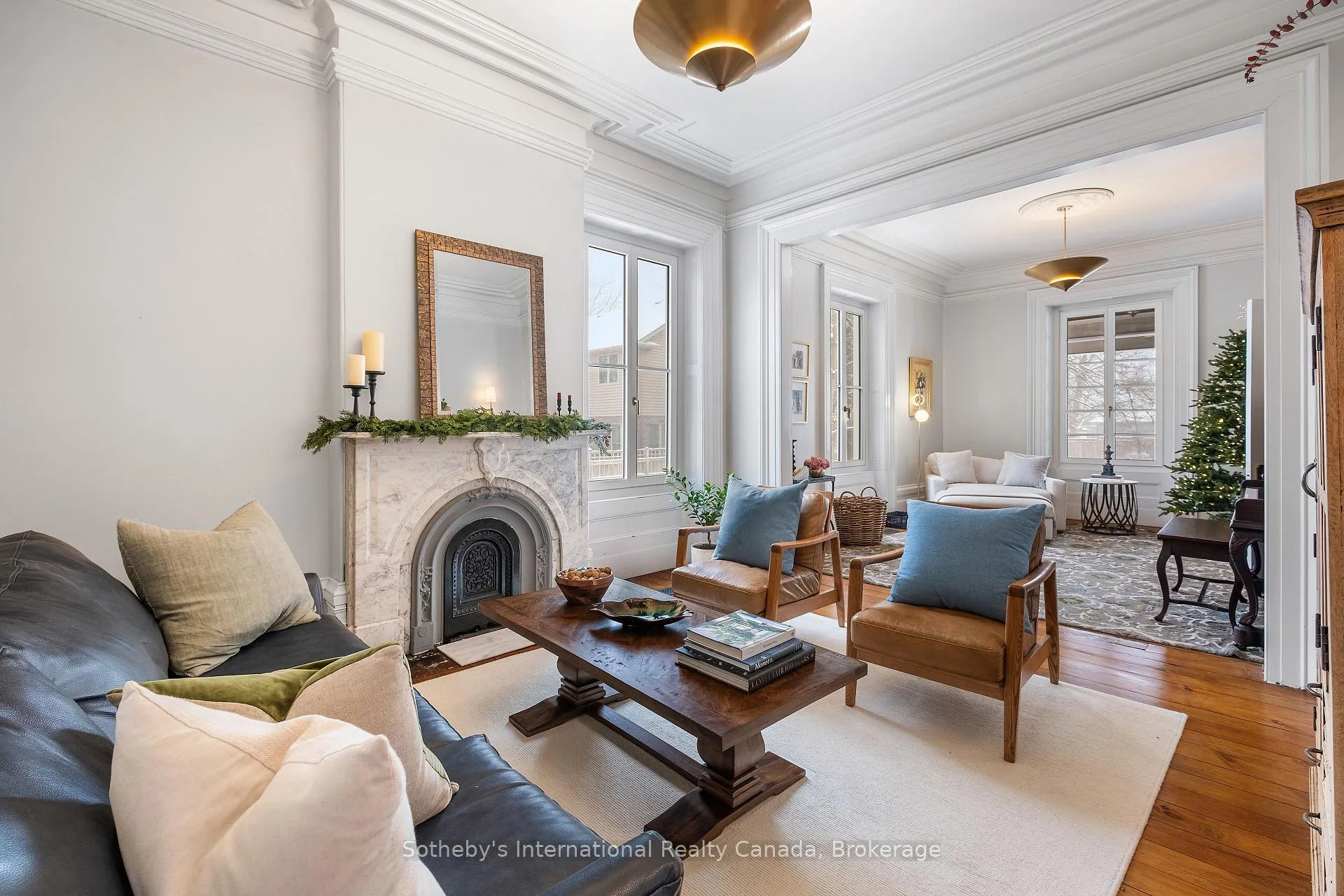 Photo 5 of 11 Jury Street, Brant, Paris — HOMEH