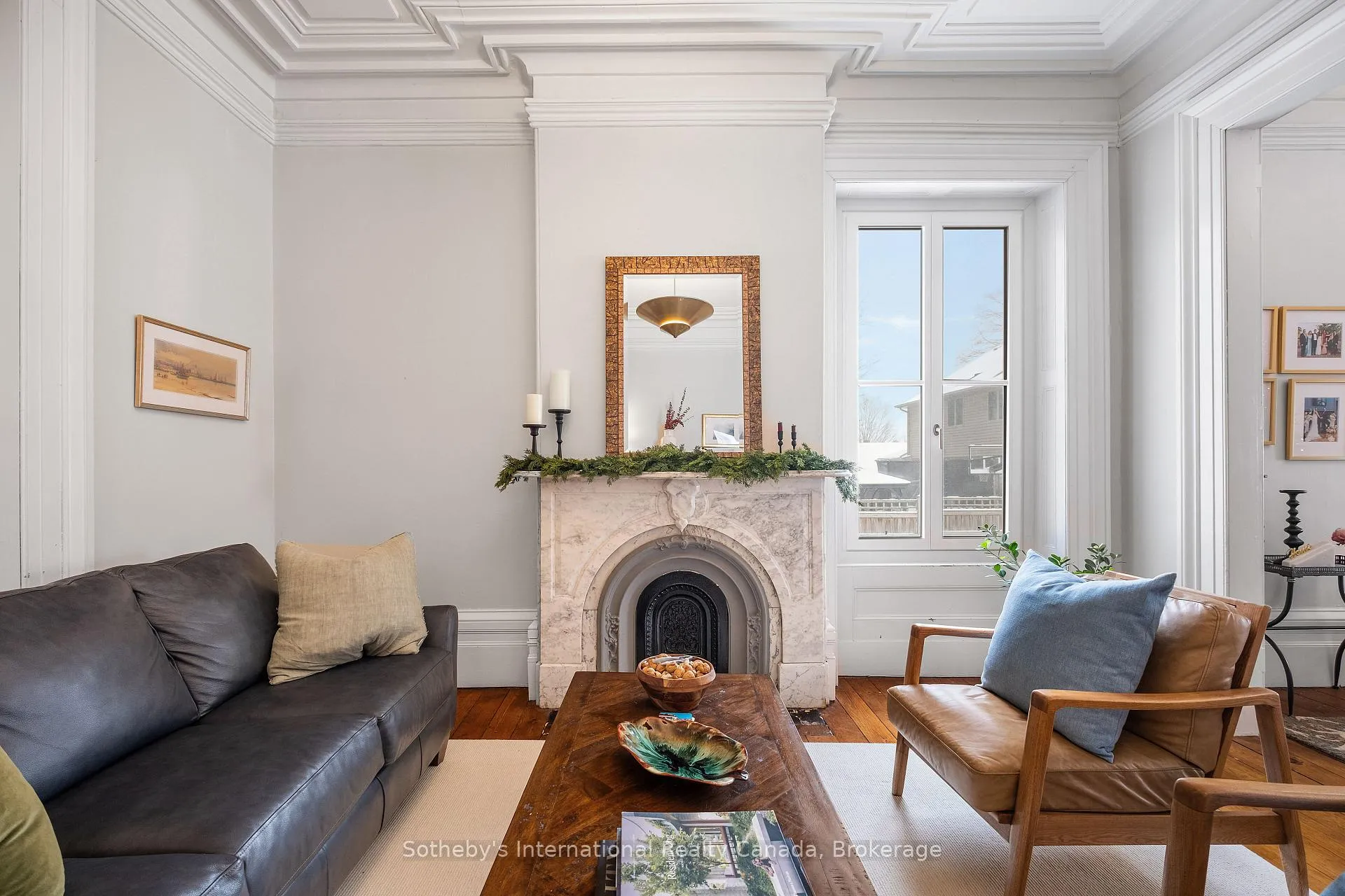 Photo 6 of 11 Jury Street, Brant, Paris — HOMEH
