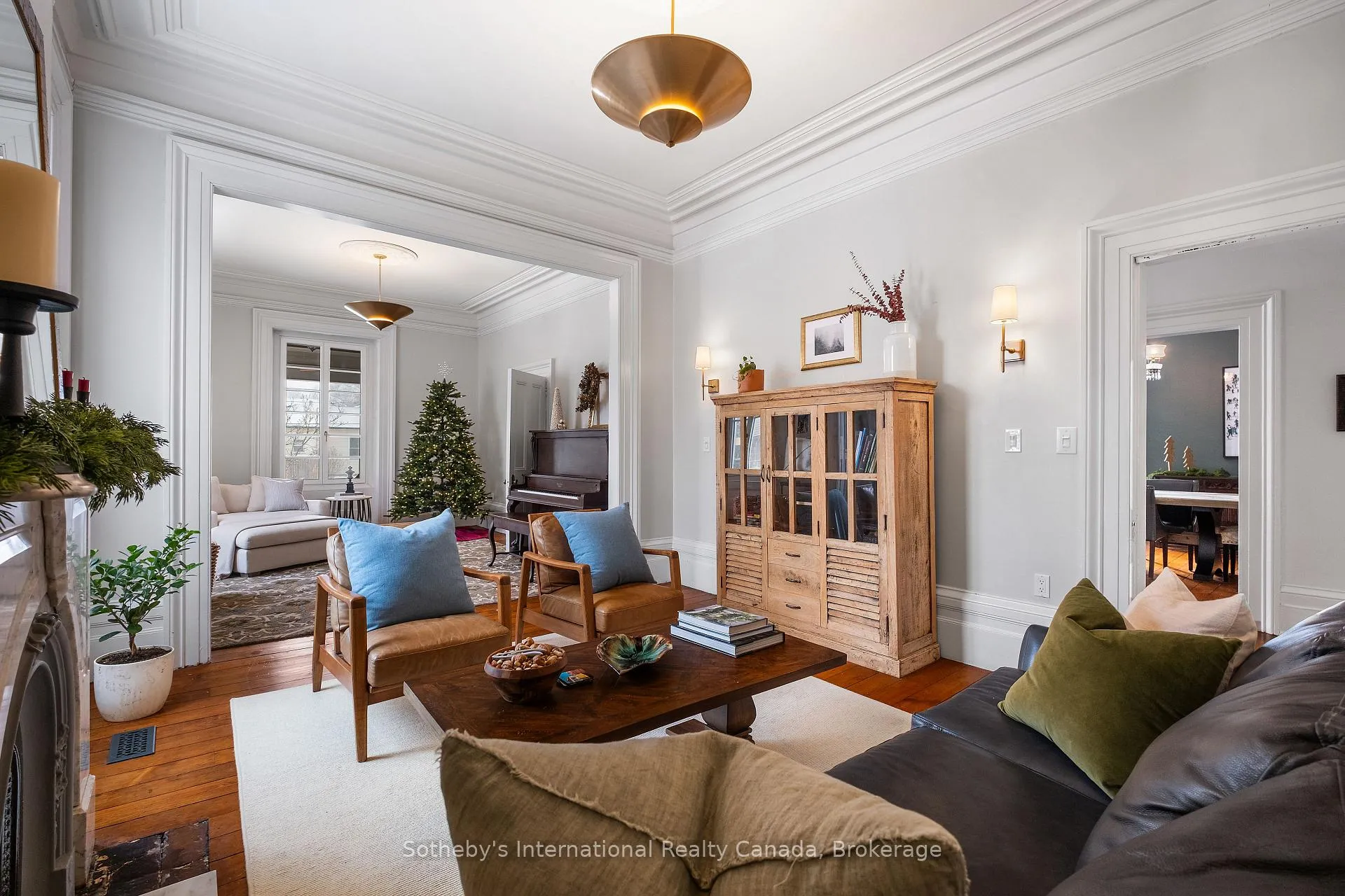 Photo 7 of 11 Jury Street, Brant, Paris — HOMEH