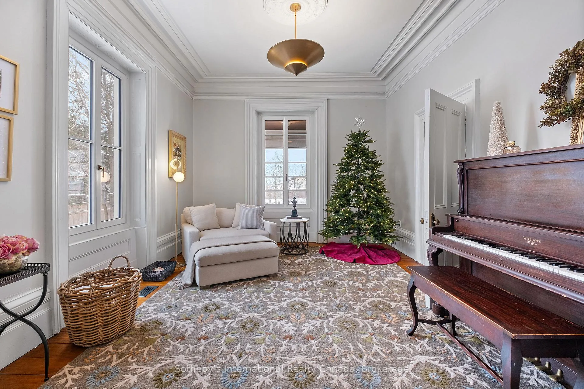 Photo 8 of 11 Jury Street, Brant, Paris — HOMEH