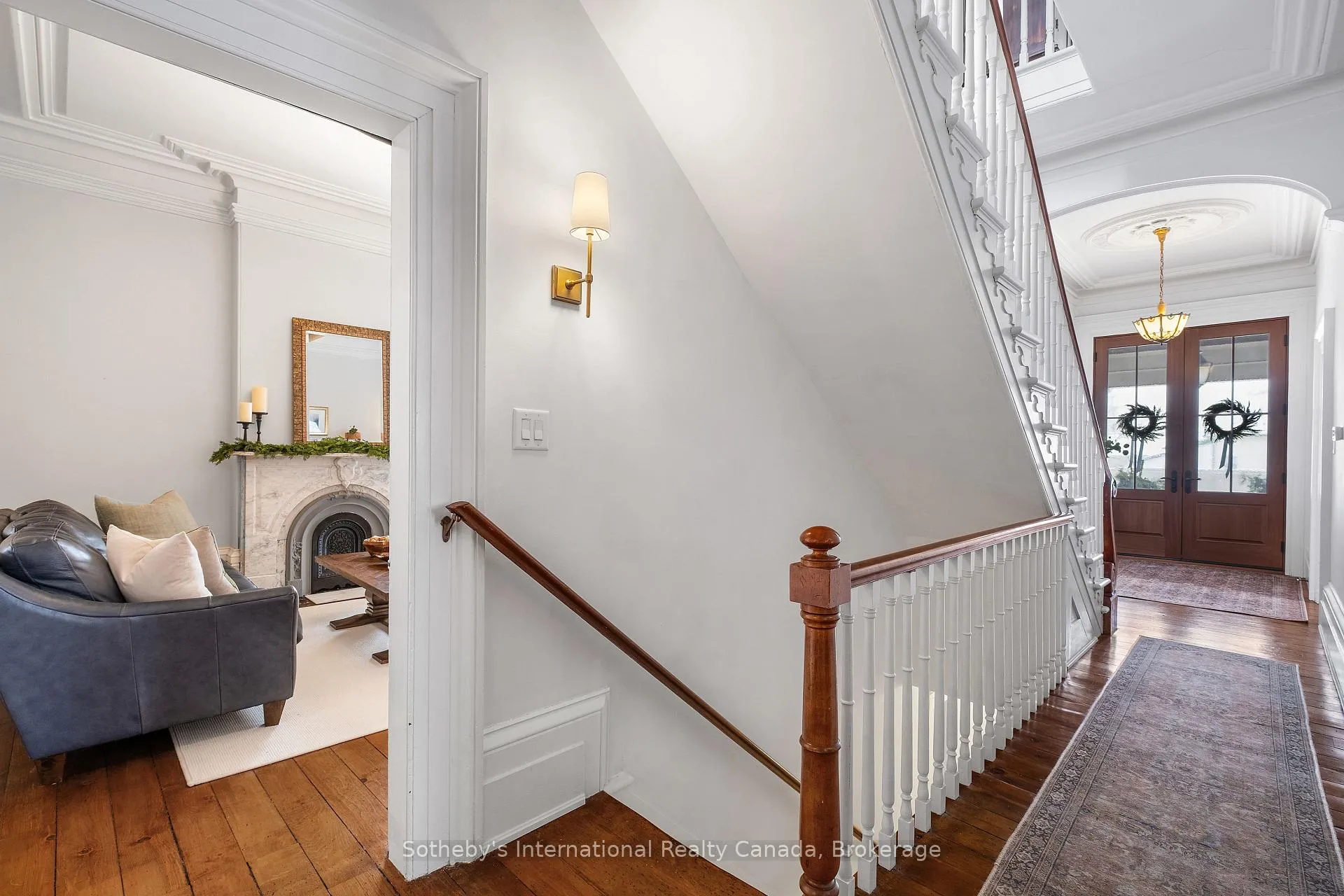 Photo 9 of 11 Jury Street, Brant, Paris — HOMEH