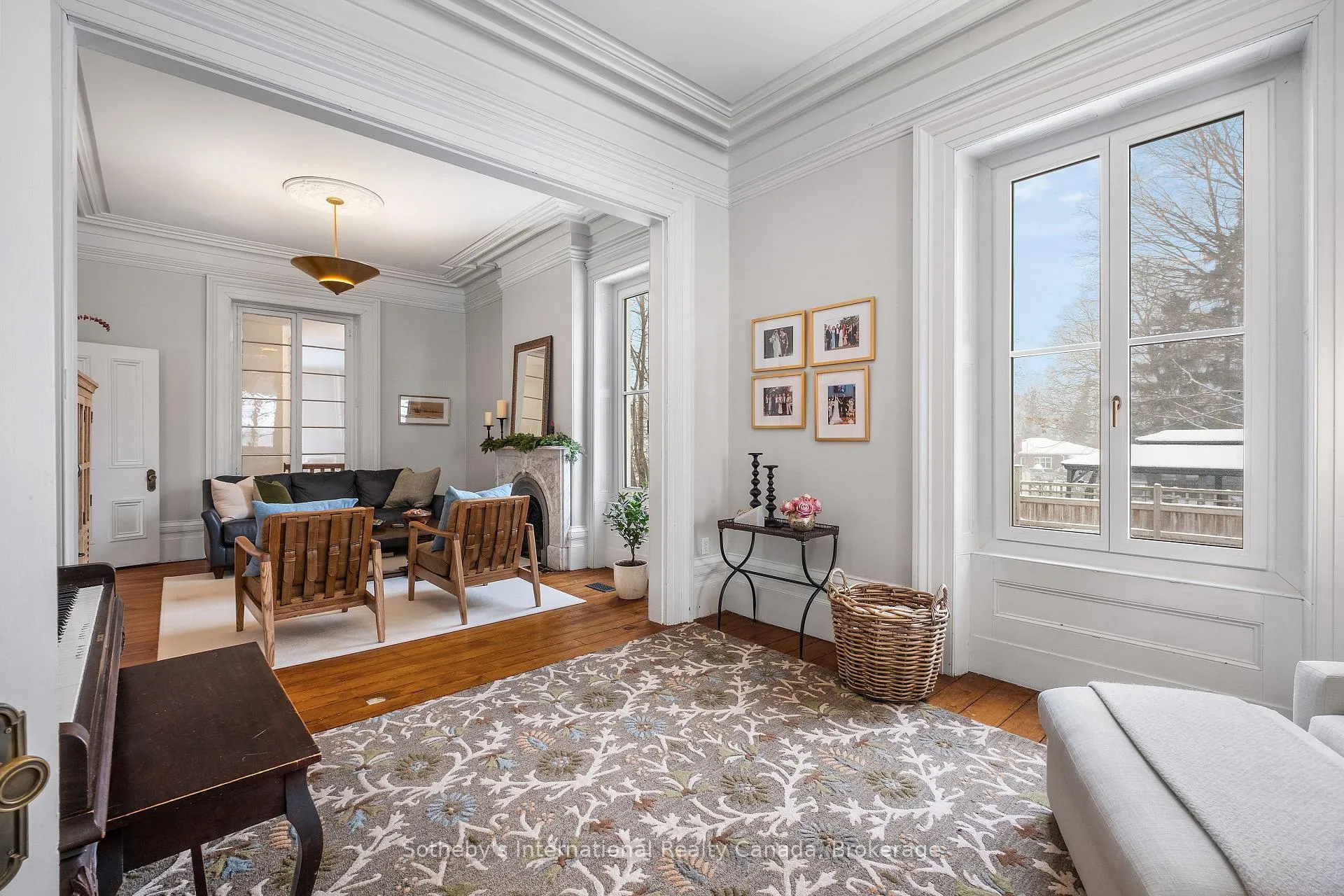 Photo 10 of 11 Jury Street, Brant, Paris — HOMEH