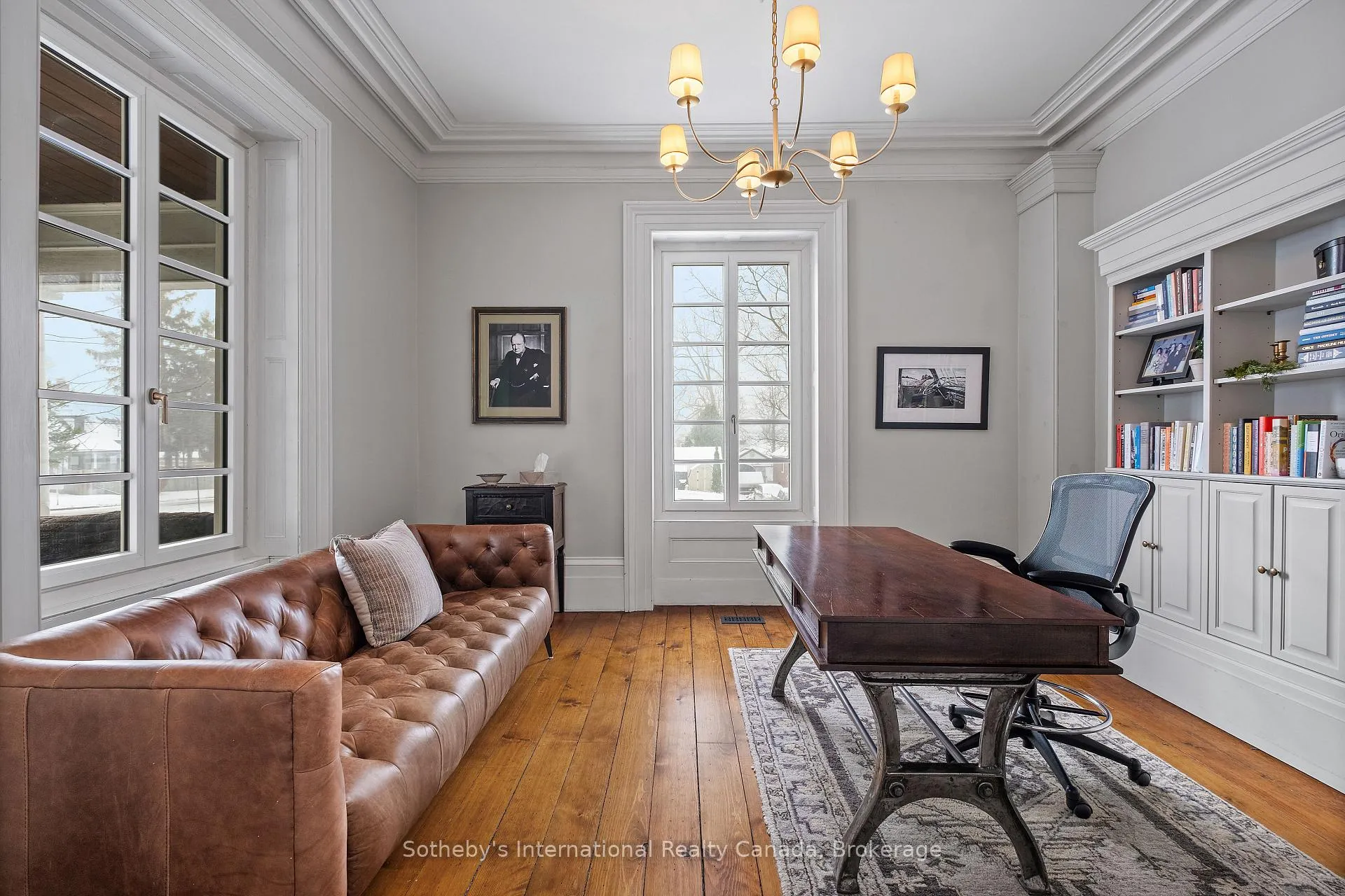 Photo 11 of 11 Jury Street, Brant, Paris — HOMEH