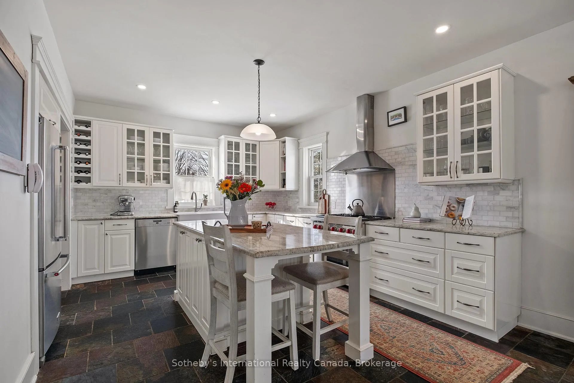 Photo 15 of 11 Jury Street, Brant, Paris — HOMEH