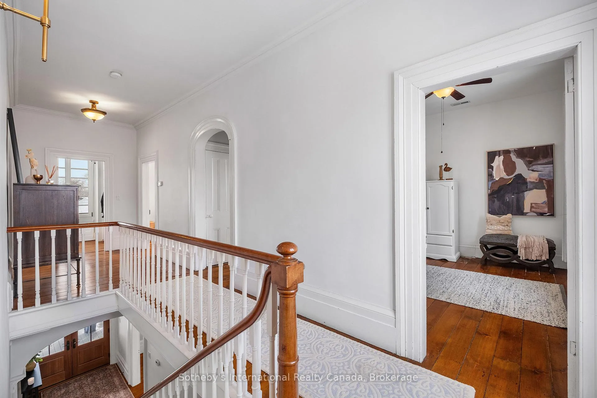 Photo 17 of 11 Jury Street, Brant, Paris — HOMEH