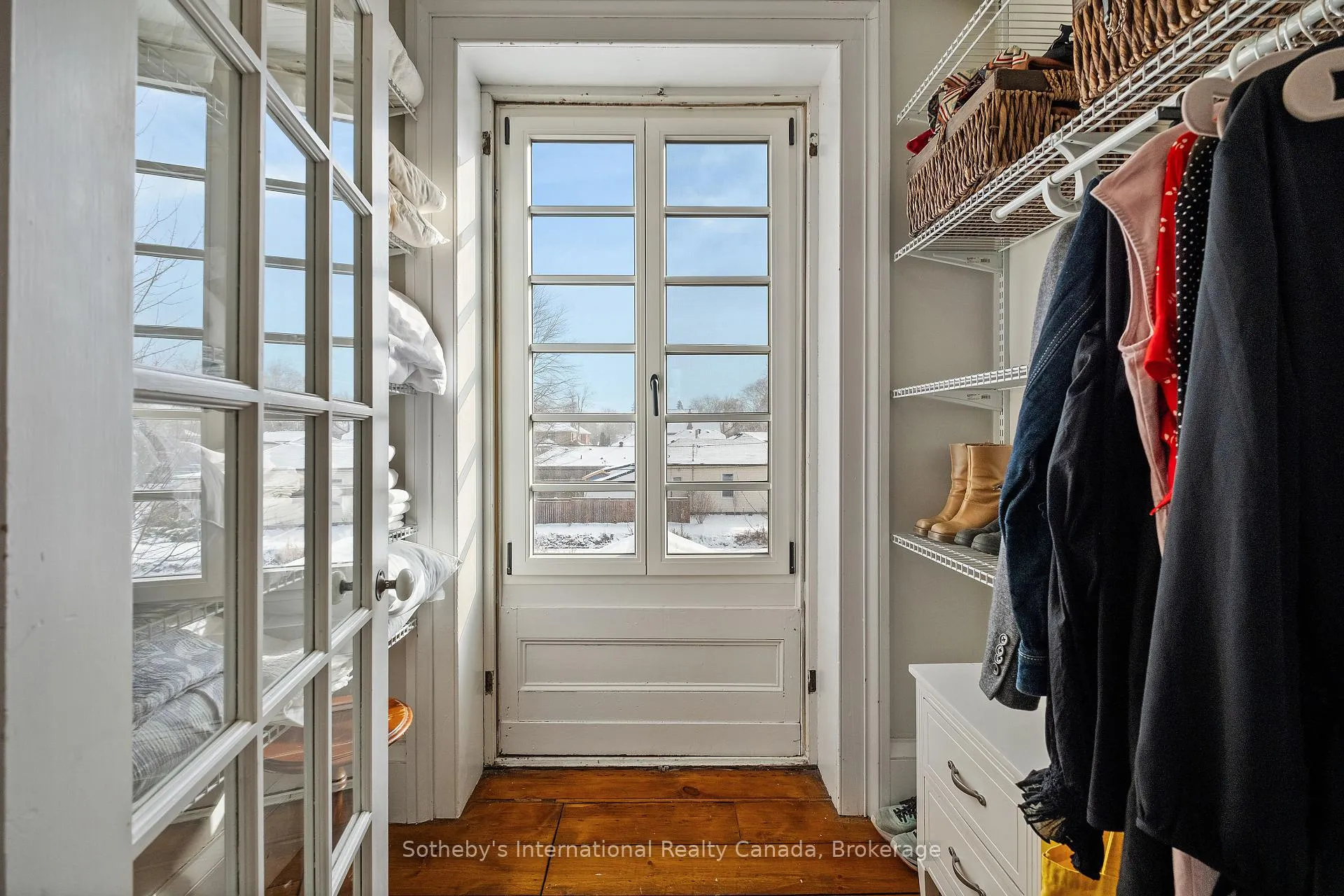 Photo 19 of 11 Jury Street, Brant, Paris — HOMEH