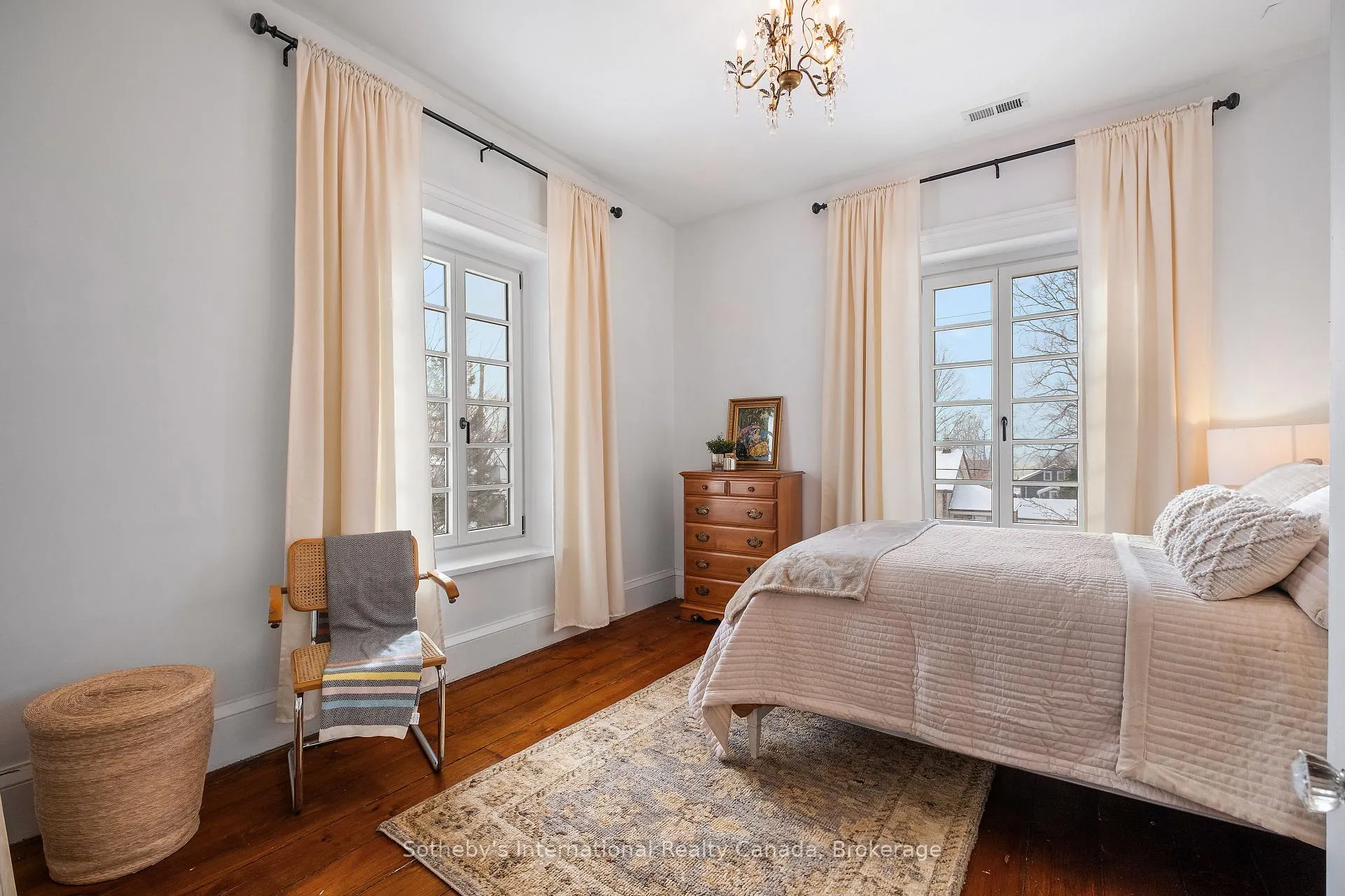 Photo 20 of 11 Jury Street, Brant, Paris — HOMEH