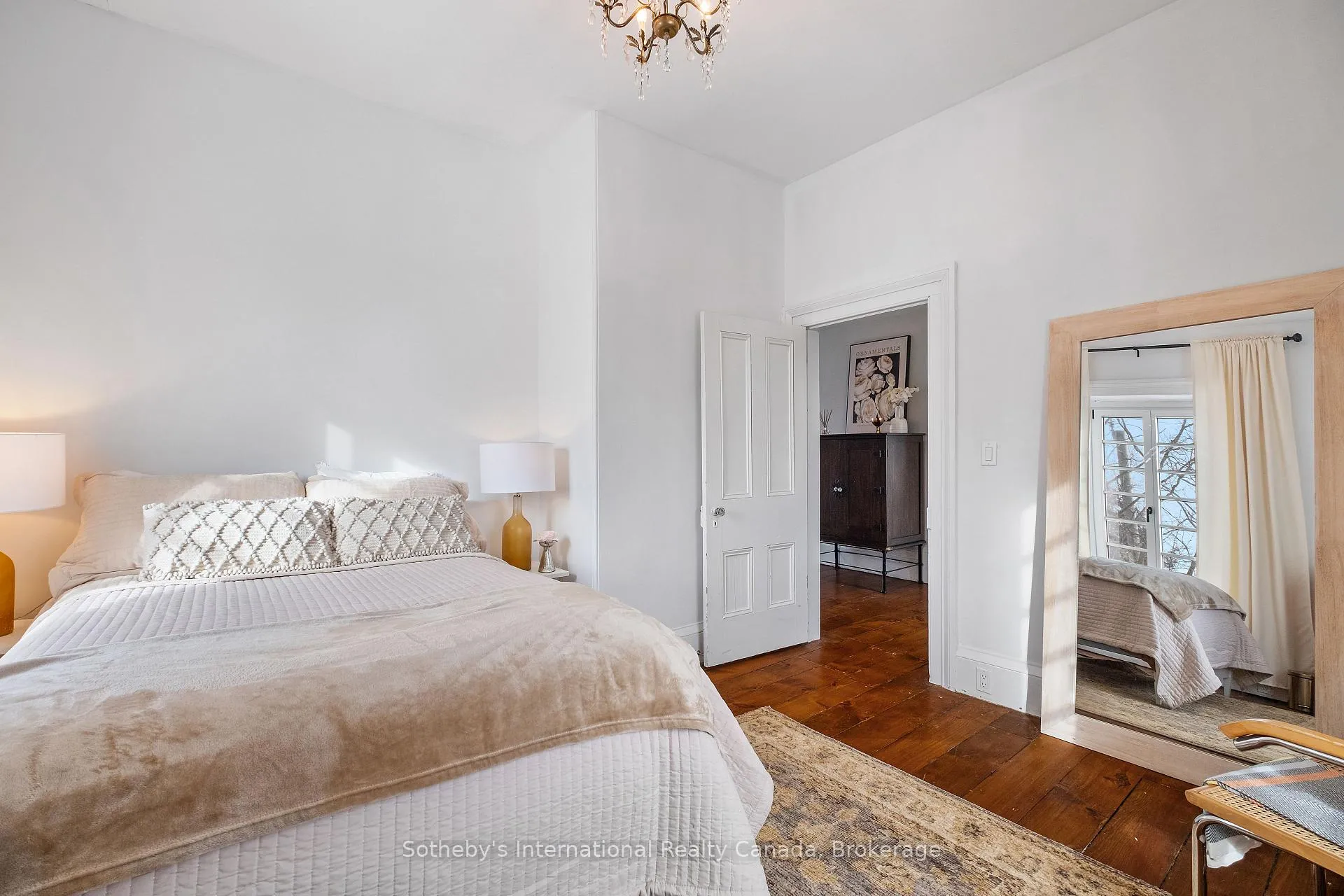 Photo 21 of 11 Jury Street, Brant, Paris — HOMEH