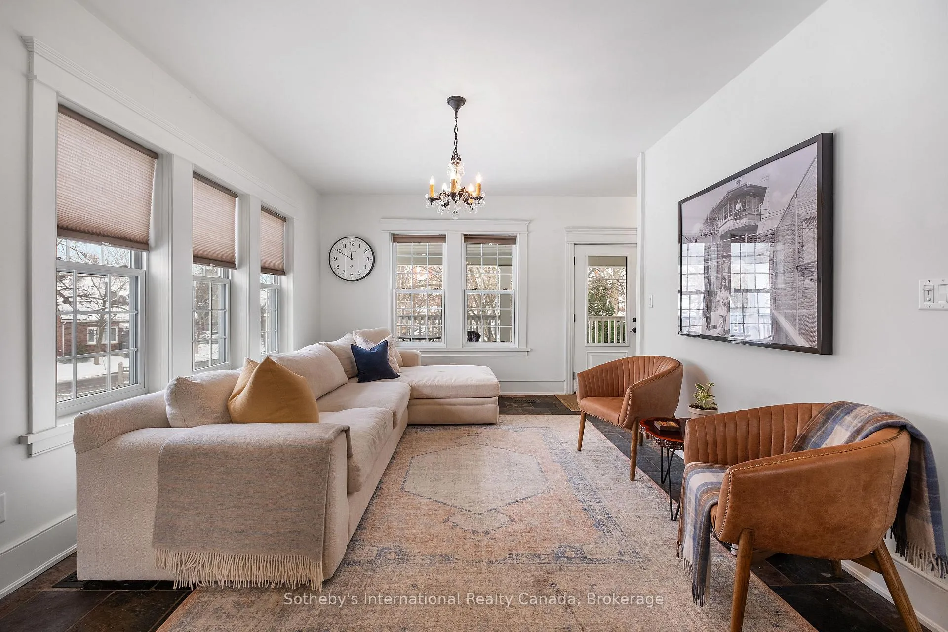 Photo 22 of 11 Jury Street, Brant, Paris — HOMEH