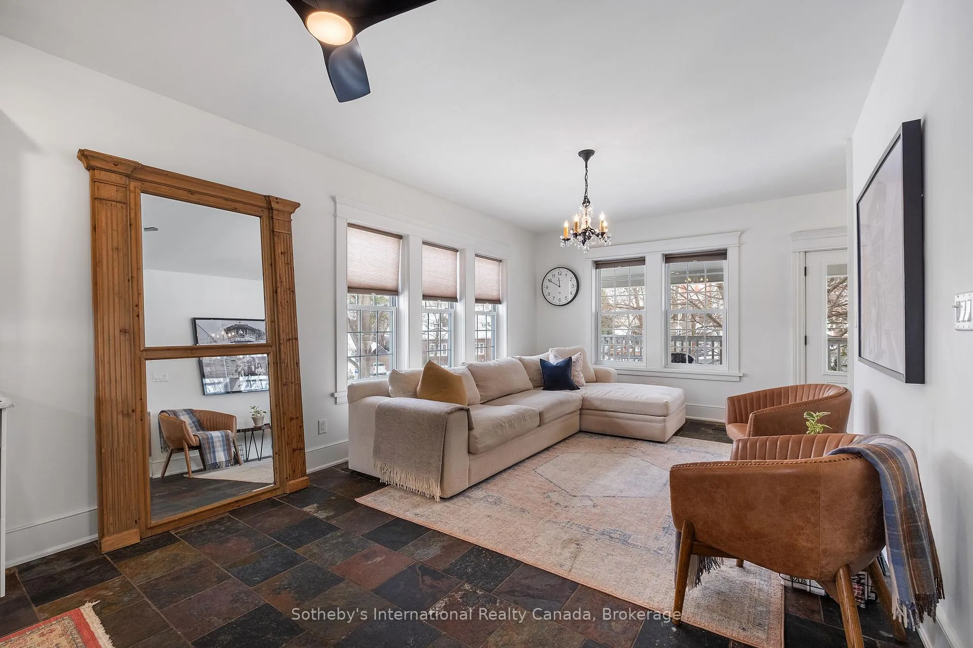 Photo 24 of 11 Jury Street, Brant, Paris — HOMEH