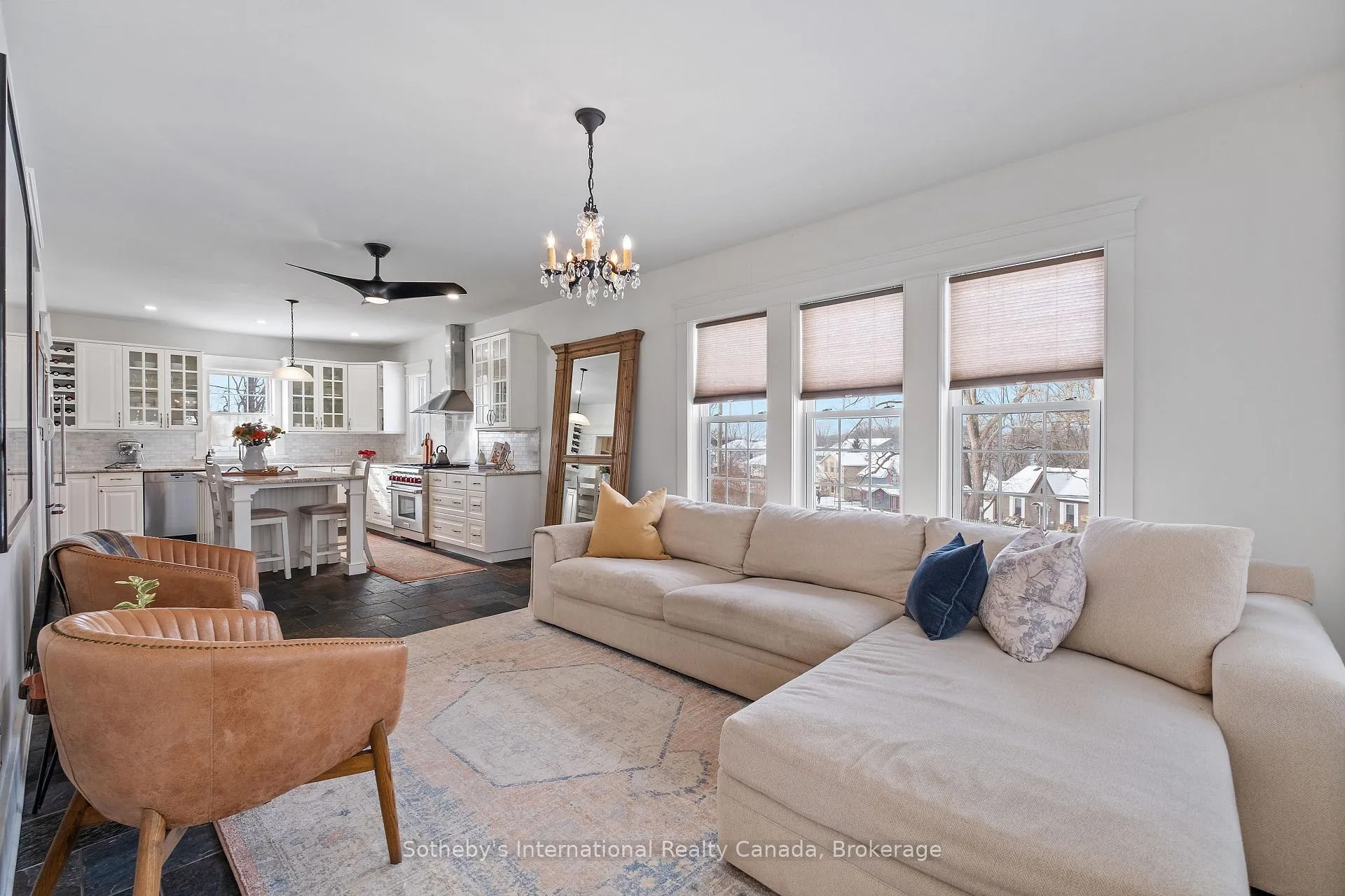 Photo 26 of 11 Jury Street, Brant, Paris — HOMEH