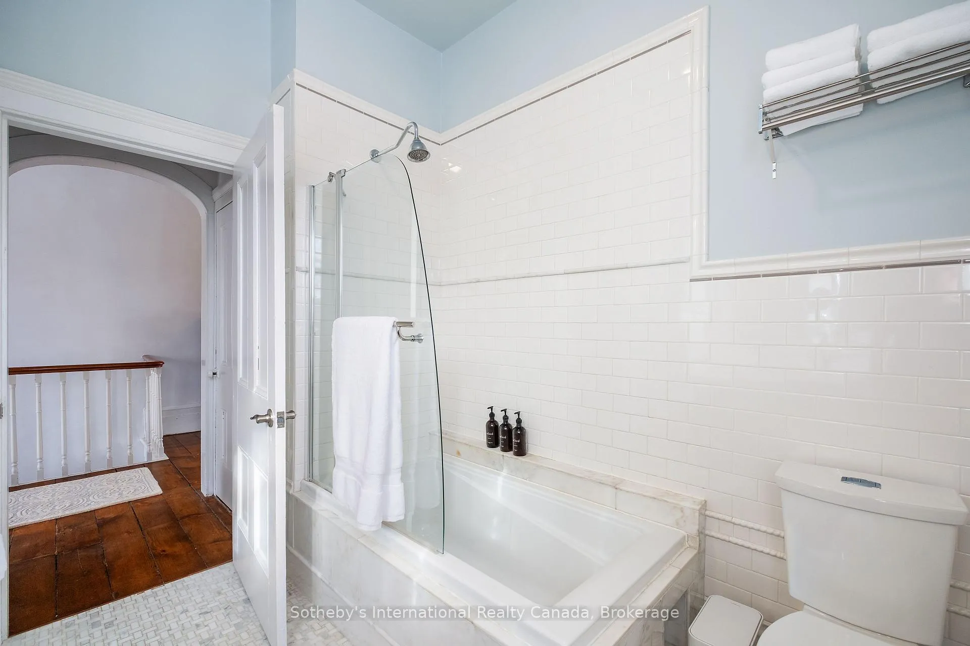 Photo 27 of 11 Jury Street, Brant, Paris — HOMEH