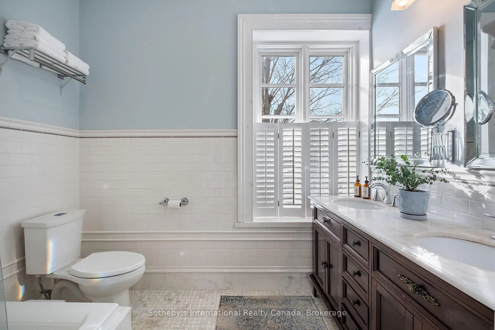 Photo 29 of 11 Jury Street, Brant, Paris — HOMEH