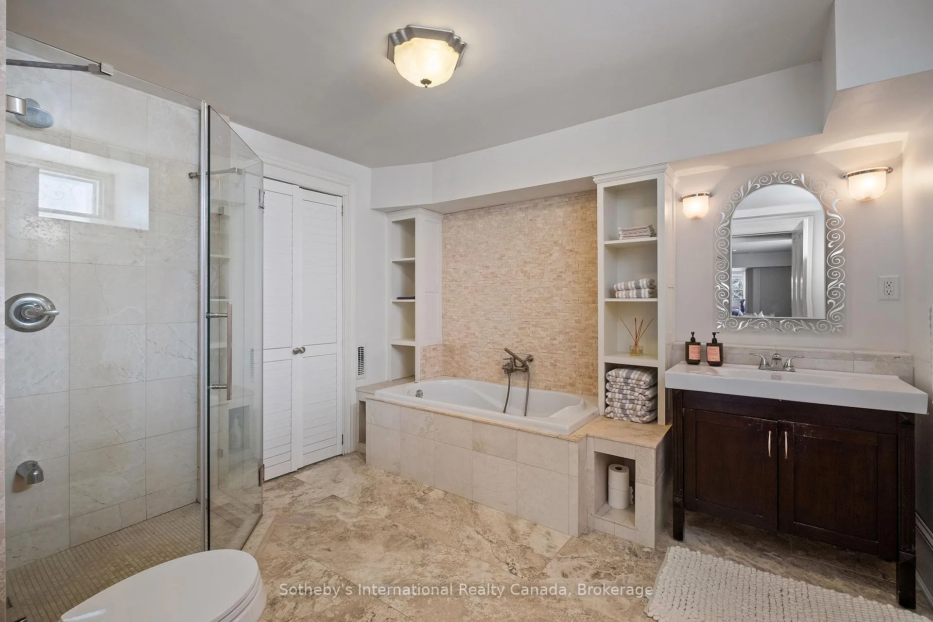 Photo 32 of 11 Jury Street, Brant, Paris — HOMEH