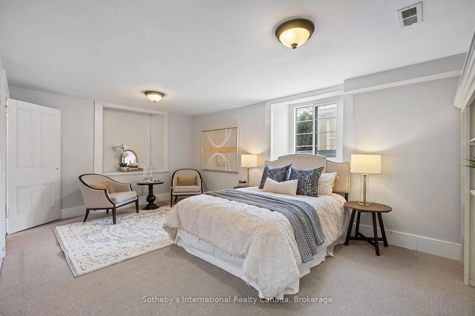 Photo 33 of 11 Jury Street, Brant, Paris — HOMEH