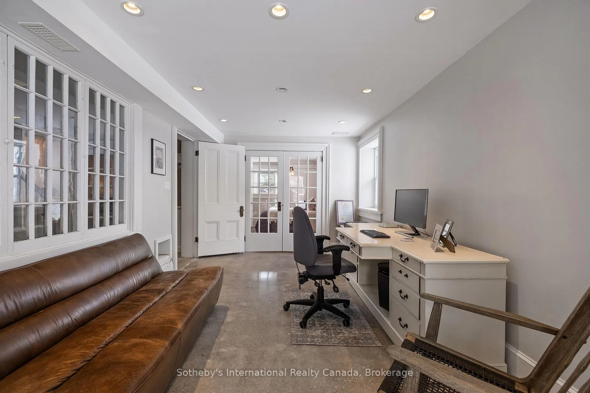 Photo 35 of 11 Jury Street, Brant, Paris — HOMEH