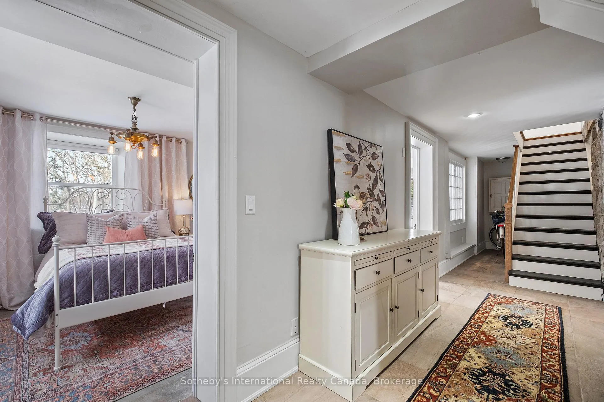 Photo 37 of 11 Jury Street, Brant, Paris — HOMEH