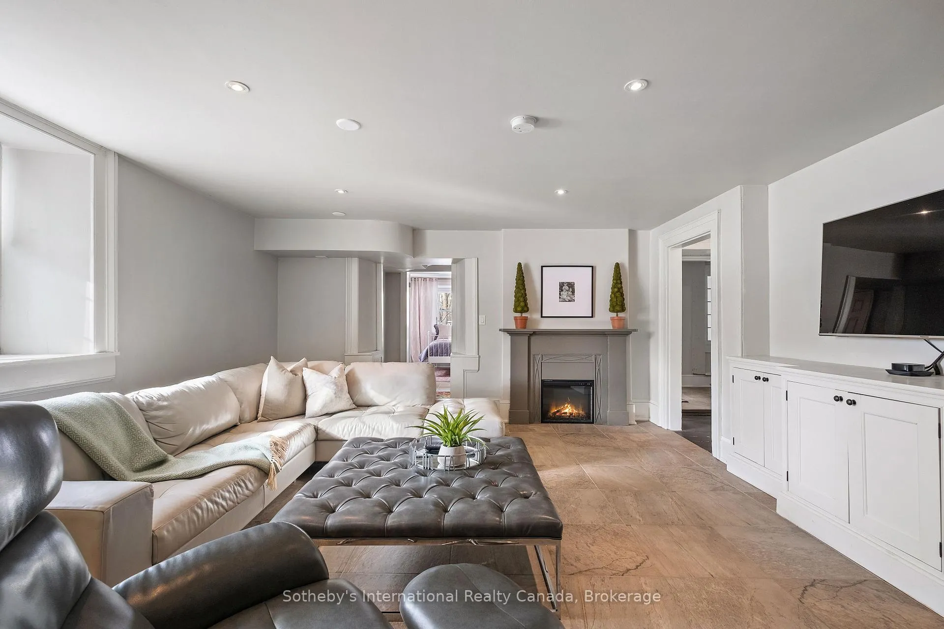 Photo 39 of 11 Jury Street, Brant, Paris — HOMEH