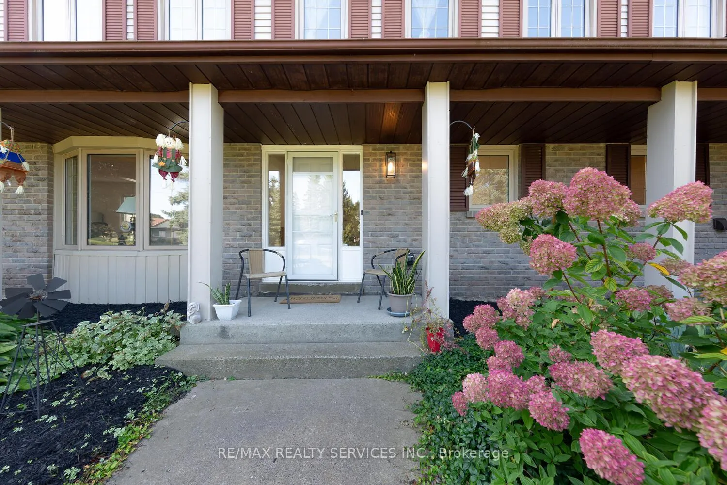 Photo 5 of 1 McCort Drive S, Caledon, Caledon Village — HOMEH