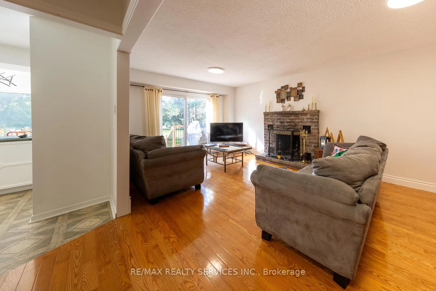 Photo 9 of 1 McCort Drive S, Caledon, Caledon Village — HOMEH