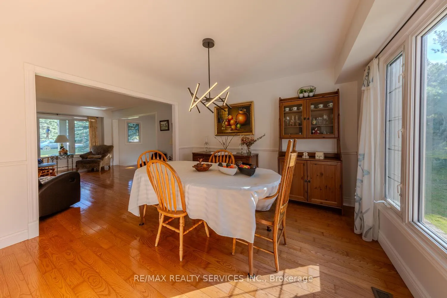 Photo 14 of 1 McCort Drive S, Caledon, Caledon Village — HOMEH