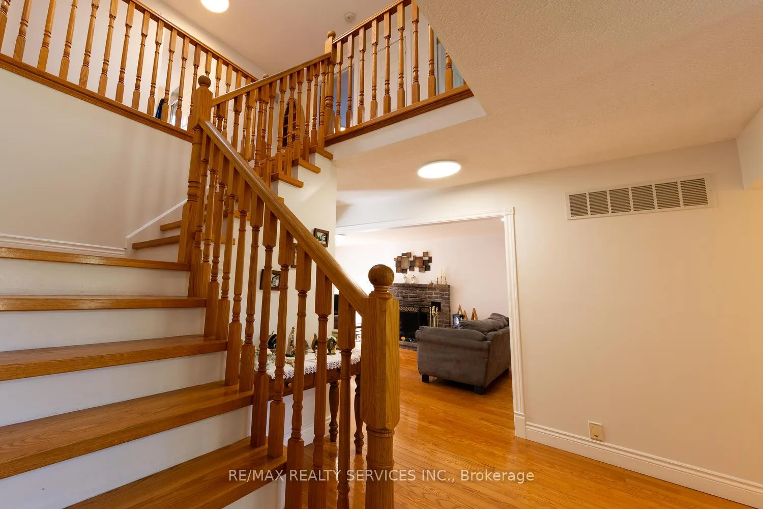 Photo 24 of 1 McCort Drive S, Caledon, Caledon Village — HOMEH