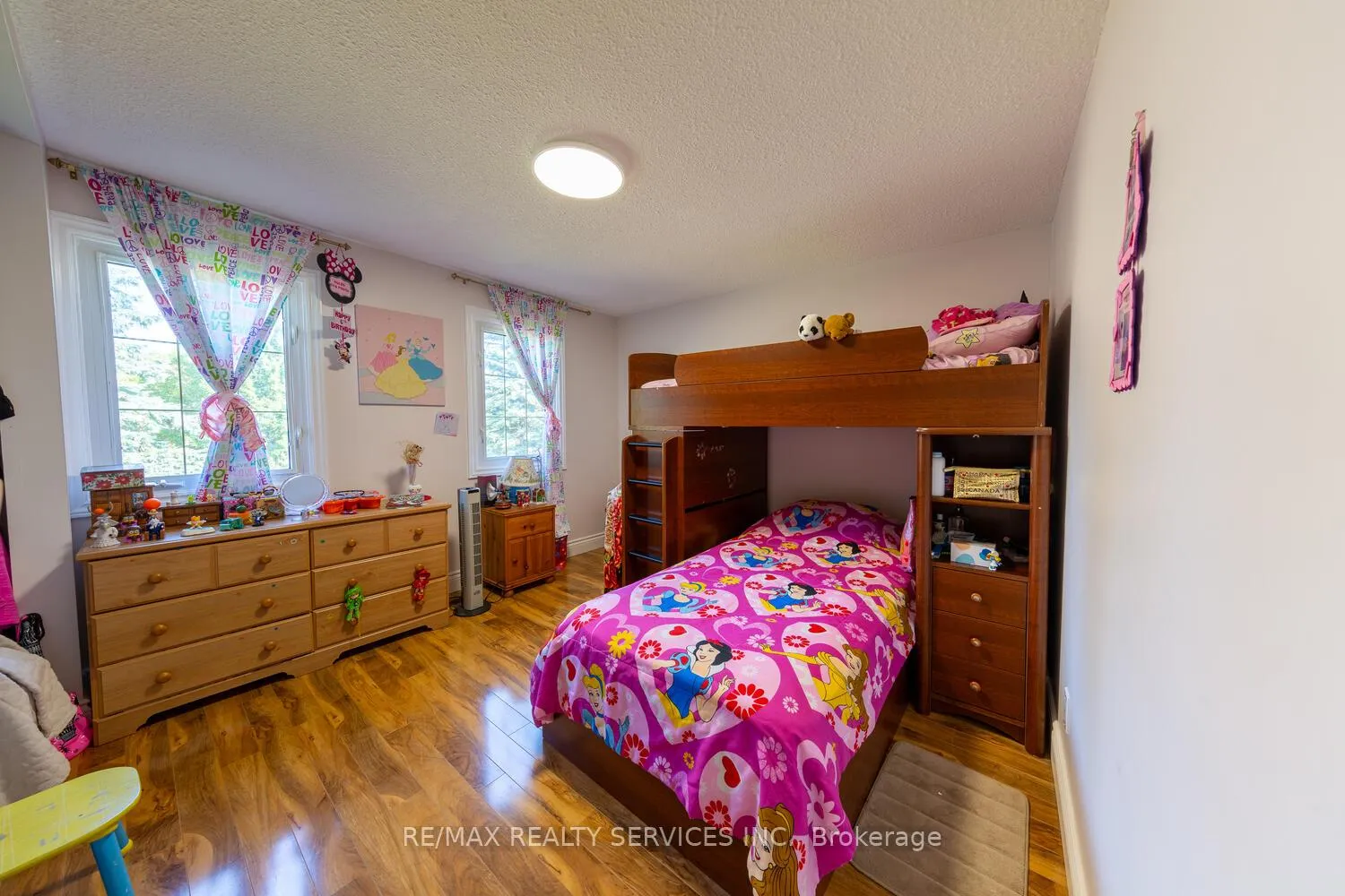 Photo 28 of 1 McCort Drive S, Caledon, Caledon Village — HOMEH