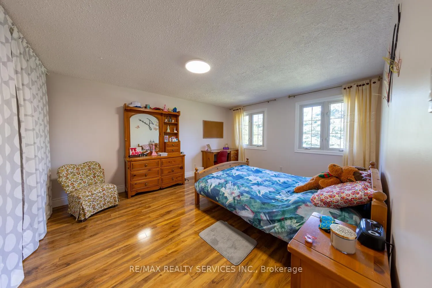 Photo 29 of 1 McCort Drive S, Caledon, Caledon Village — HOMEH