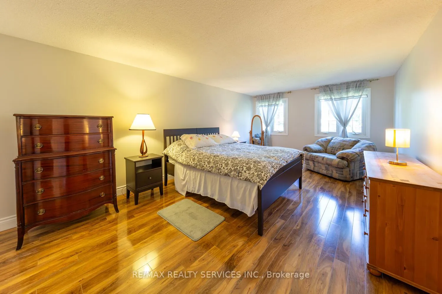 Photo 34 of 1 McCort Drive S, Caledon, Caledon Village — HOMEH