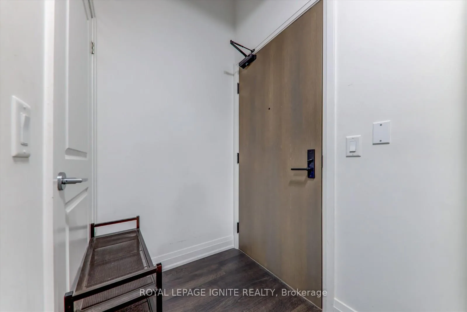 Photo 9 of Unit 720, 9700 Ninth Line, Markham, Greensborough — HOMEH