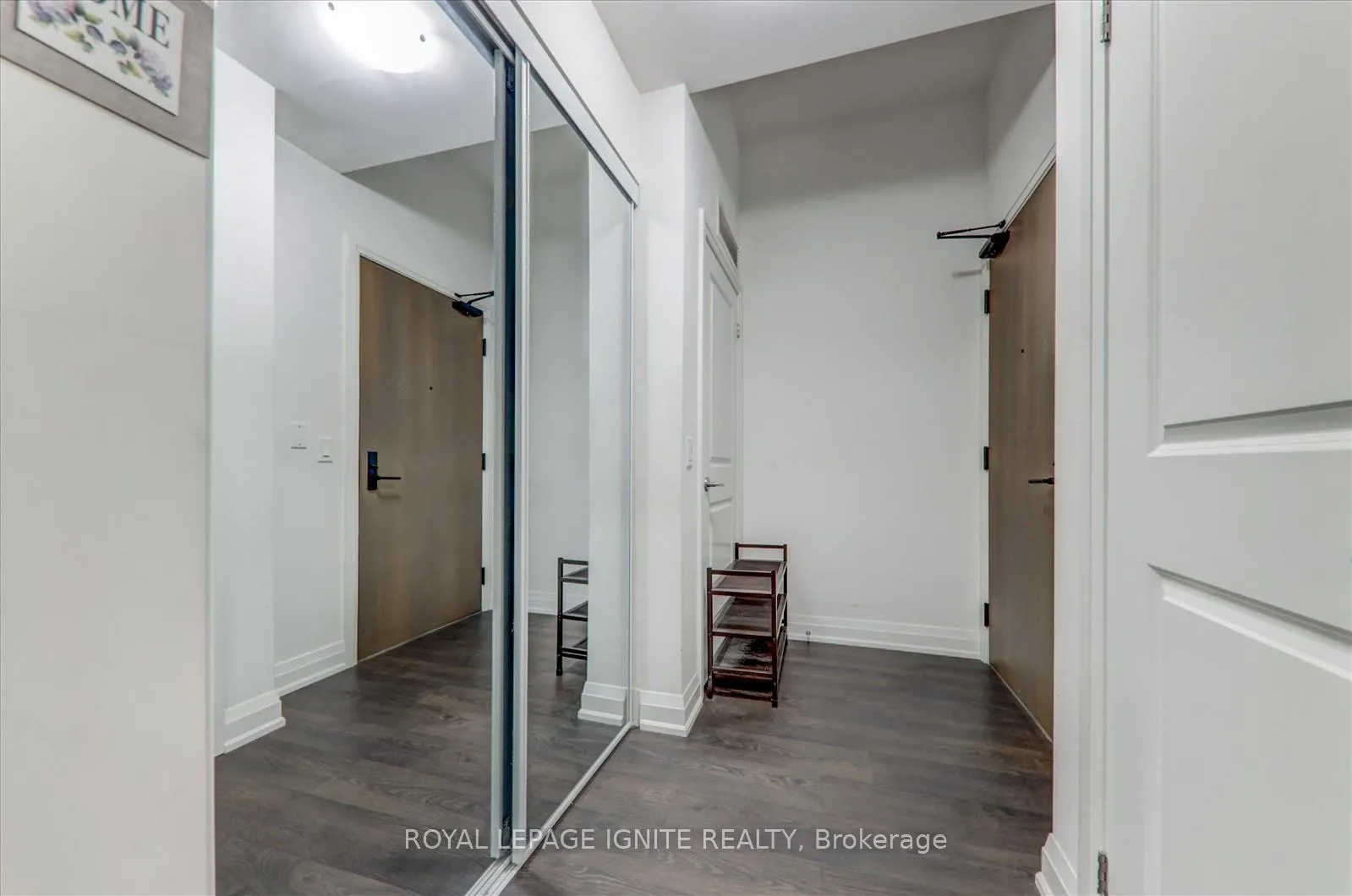 Photo 10 of Unit 720, 9700 Ninth Line, Markham, Greensborough — HOMEH