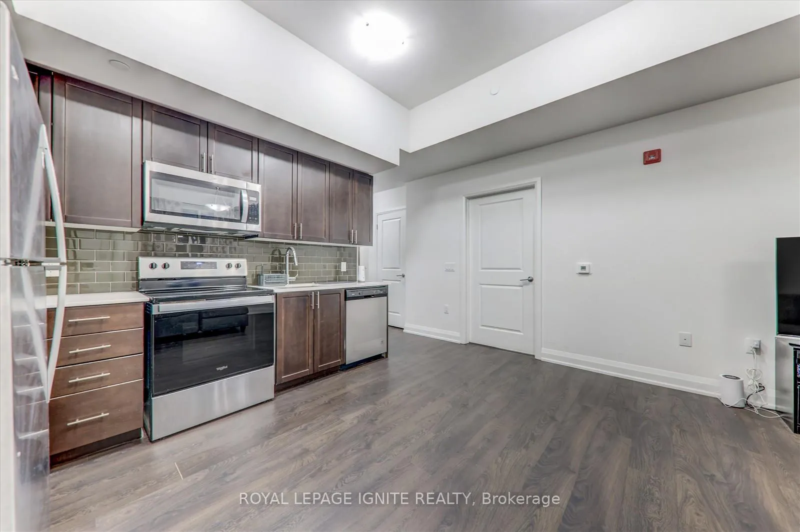 Photo 13 of Unit 720, 9700 Ninth Line, Markham, Greensborough — HOMEH
