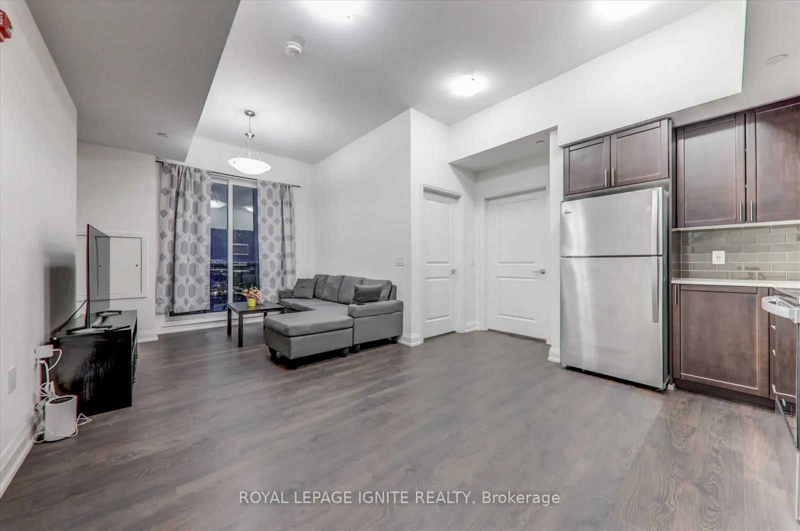 Photo 14 of Unit 720, 9700 Ninth Line, Markham, Greensborough — HOMEH