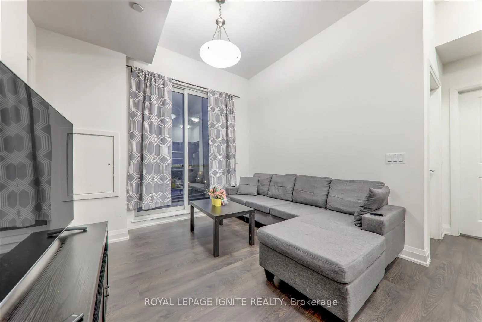 Photo 15 of Unit 720, 9700 Ninth Line, Markham, Greensborough — HOMEH