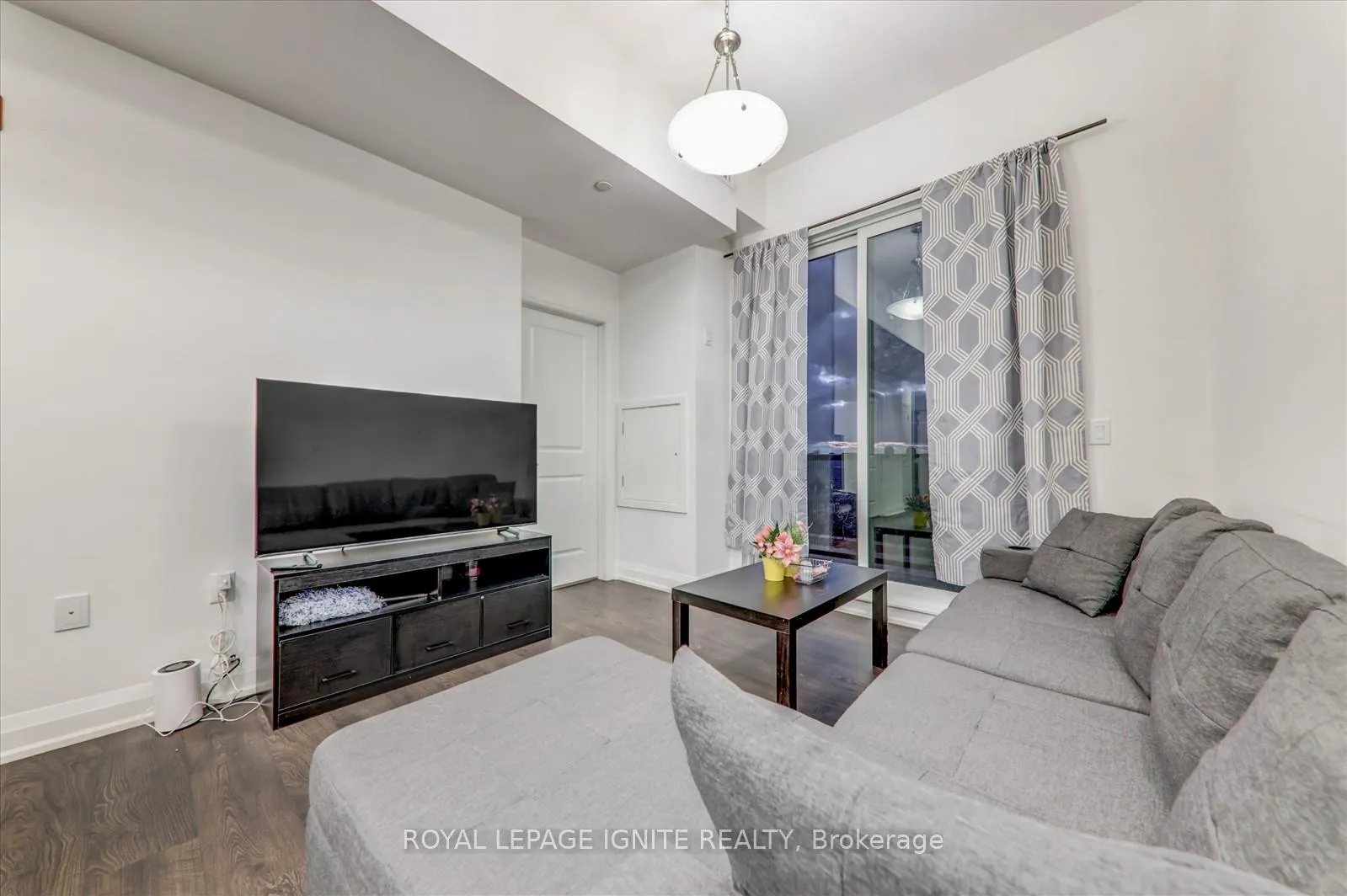 Photo 16 of Unit 720, 9700 Ninth Line, Markham, Greensborough — HOMEH