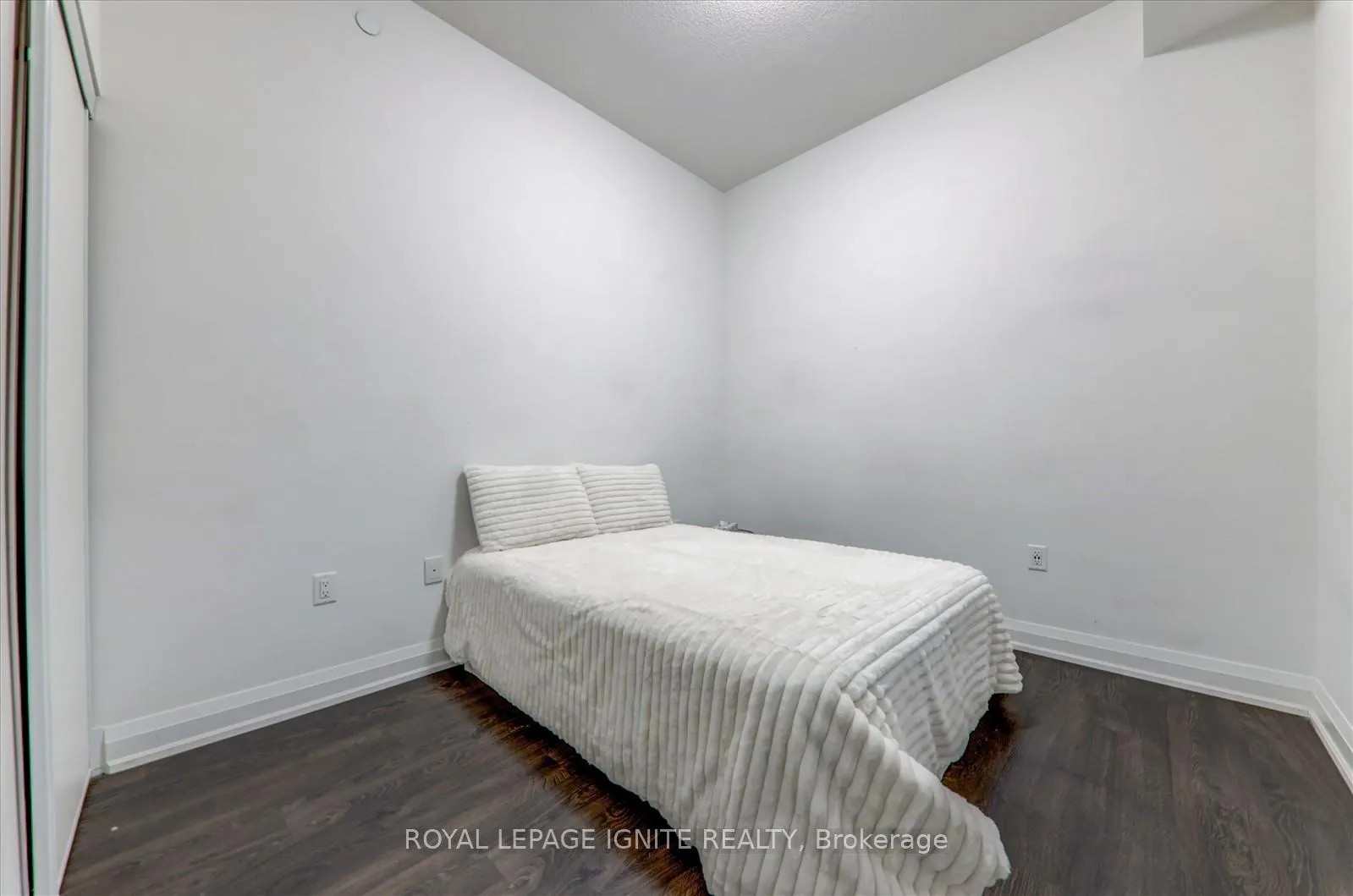 Photo 19 of Unit 720, 9700 Ninth Line, Markham, Greensborough — HOMEH