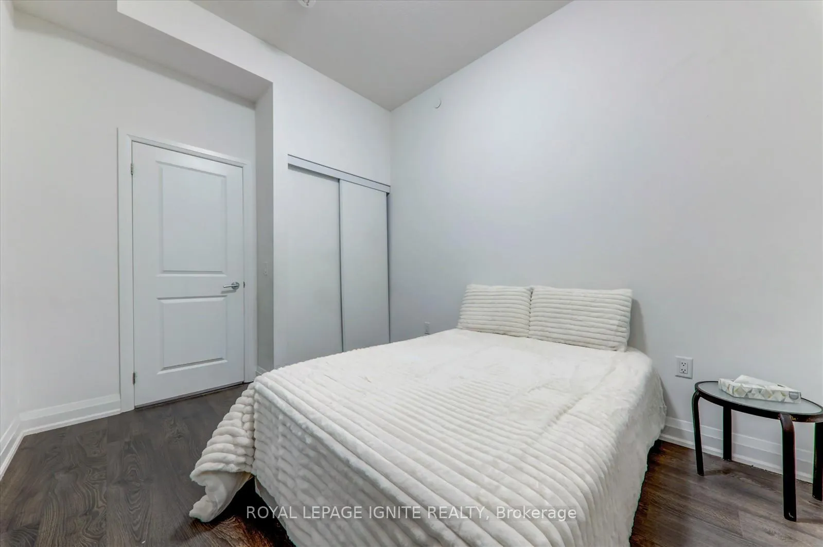 Photo 20 of Unit 720, 9700 Ninth Line, Markham, Greensborough — HOMEH