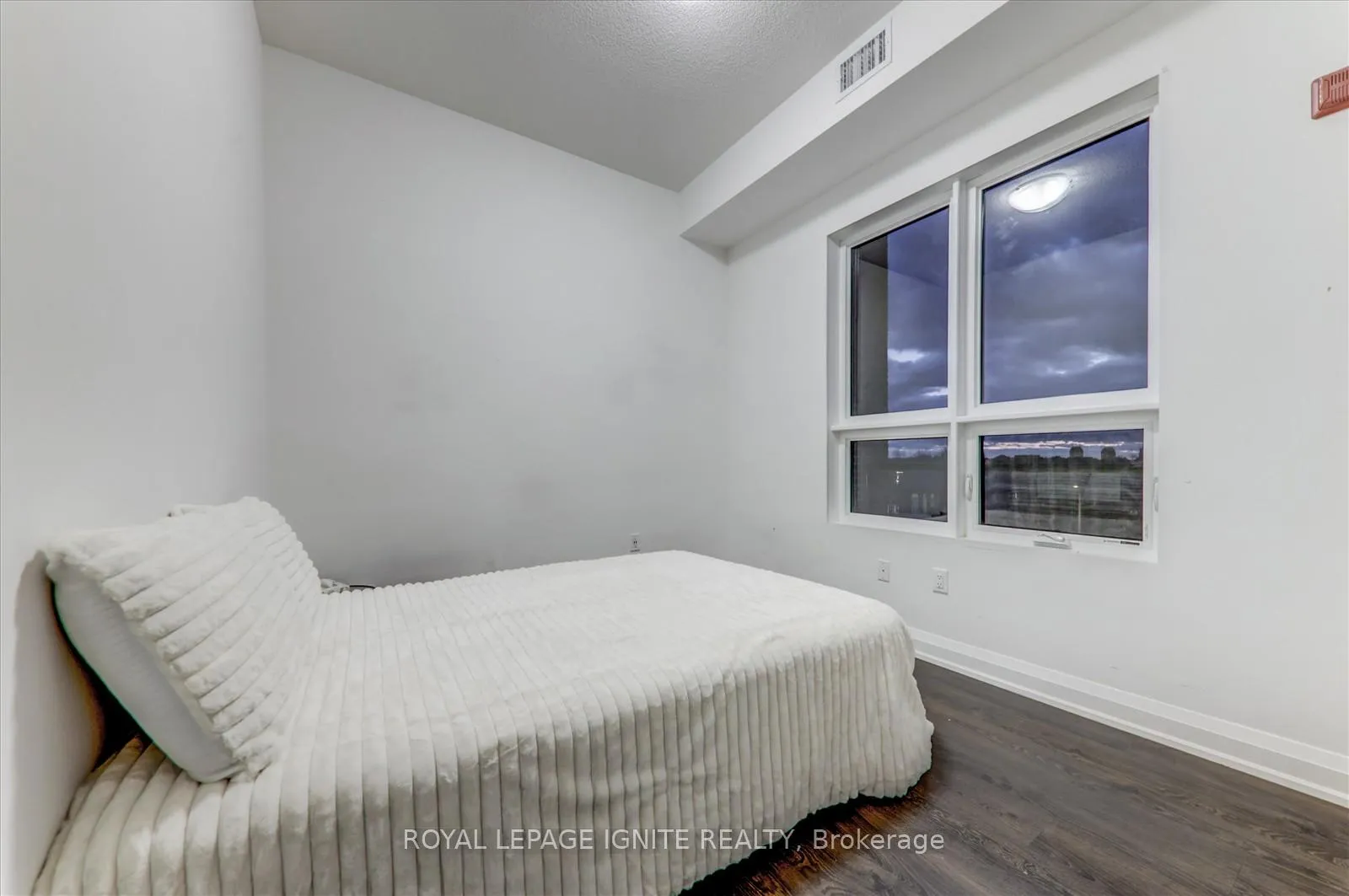 Photo 21 of Unit 720, 9700 Ninth Line, Markham, Greensborough — HOMEH