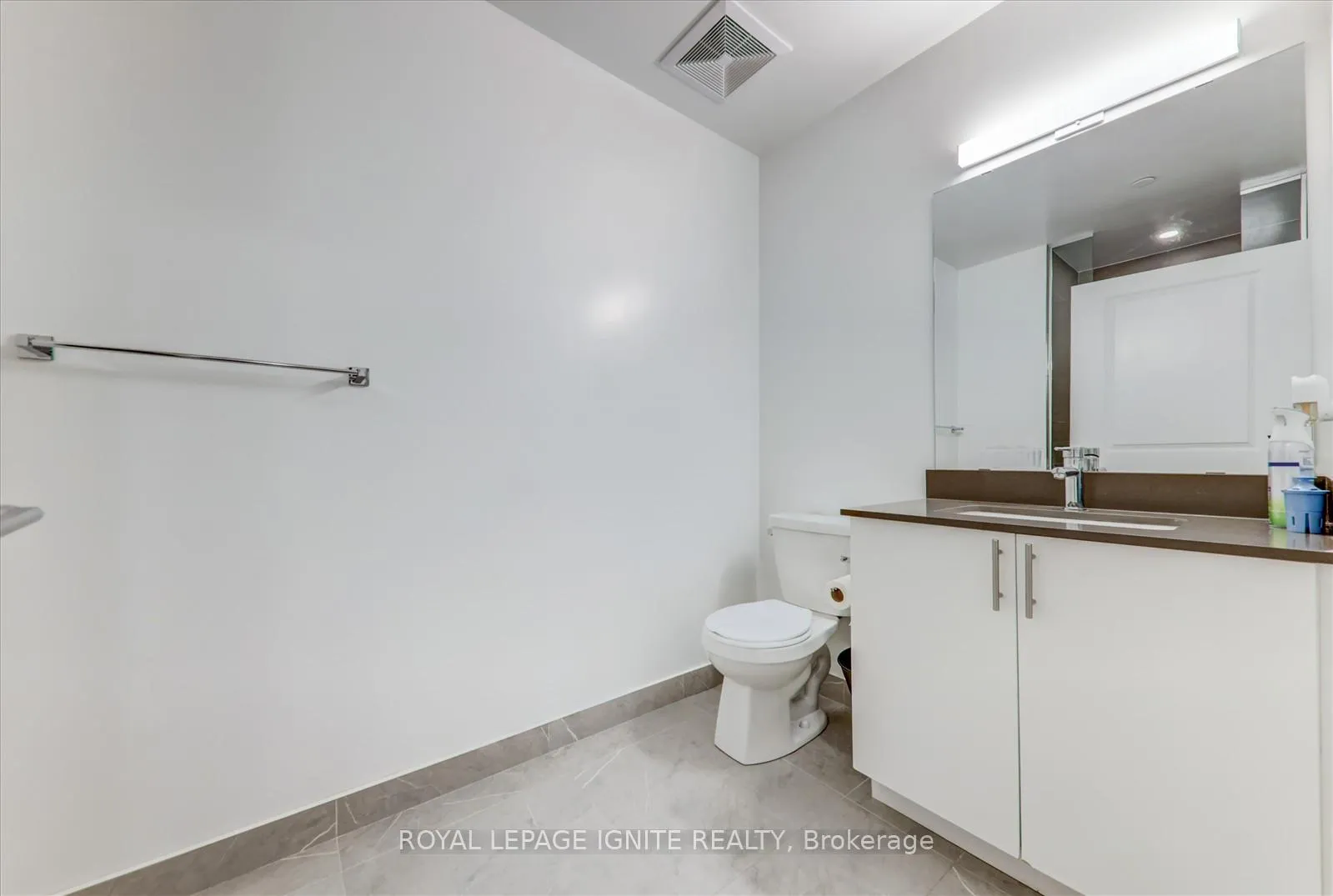 Photo 22 of Unit 720, 9700 Ninth Line, Markham, Greensborough — HOMEH