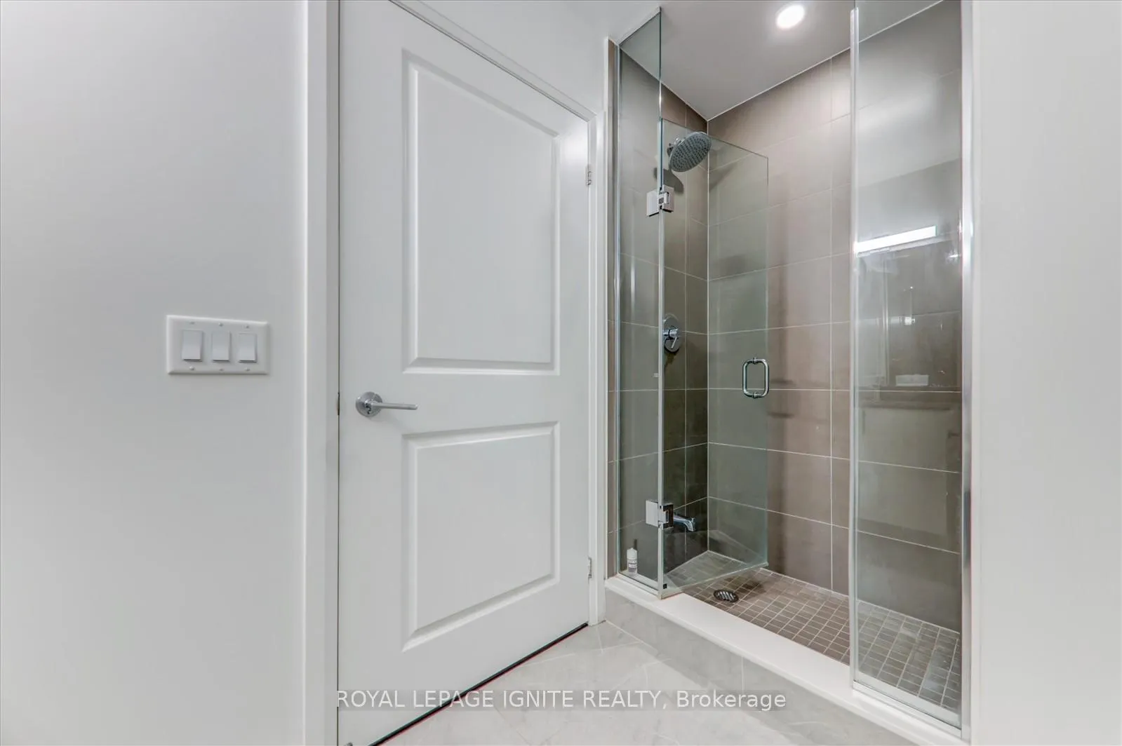 Photo 23 of Unit 720, 9700 Ninth Line, Markham, Greensborough — HOMEH