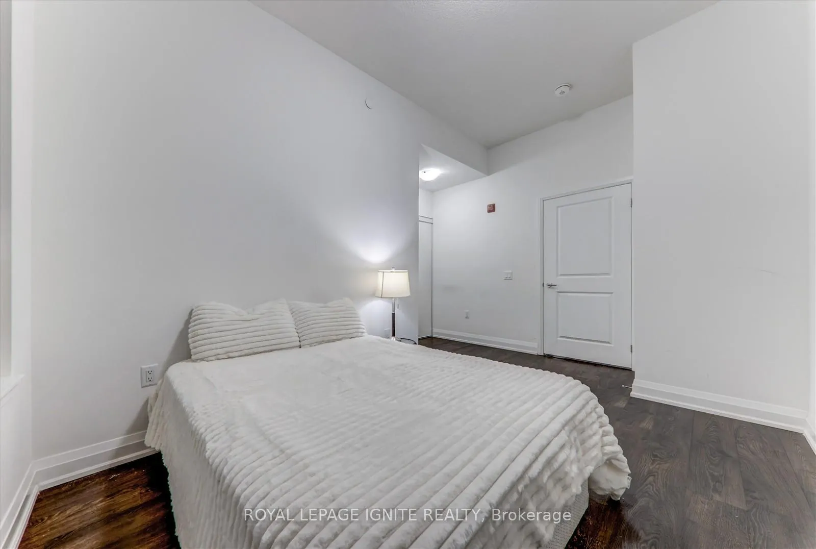 Photo 24 of Unit 720, 9700 Ninth Line, Markham, Greensborough — HOMEH