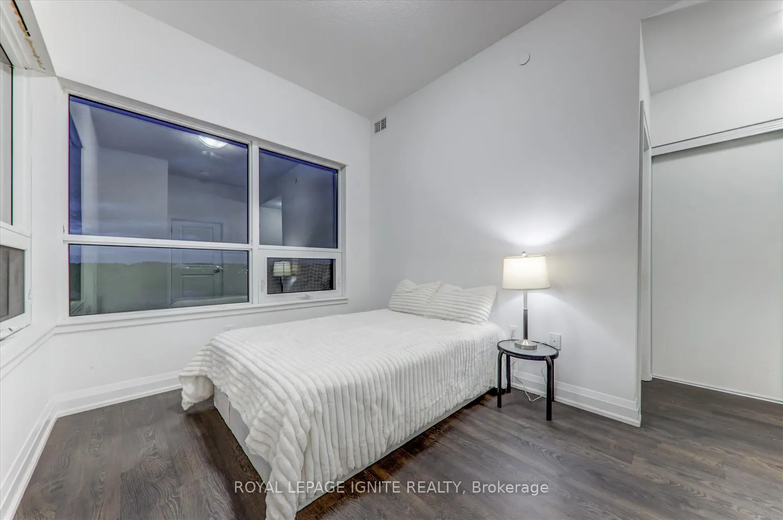 Photo 25 of Unit 720, 9700 Ninth Line, Markham, Greensborough — HOMEH