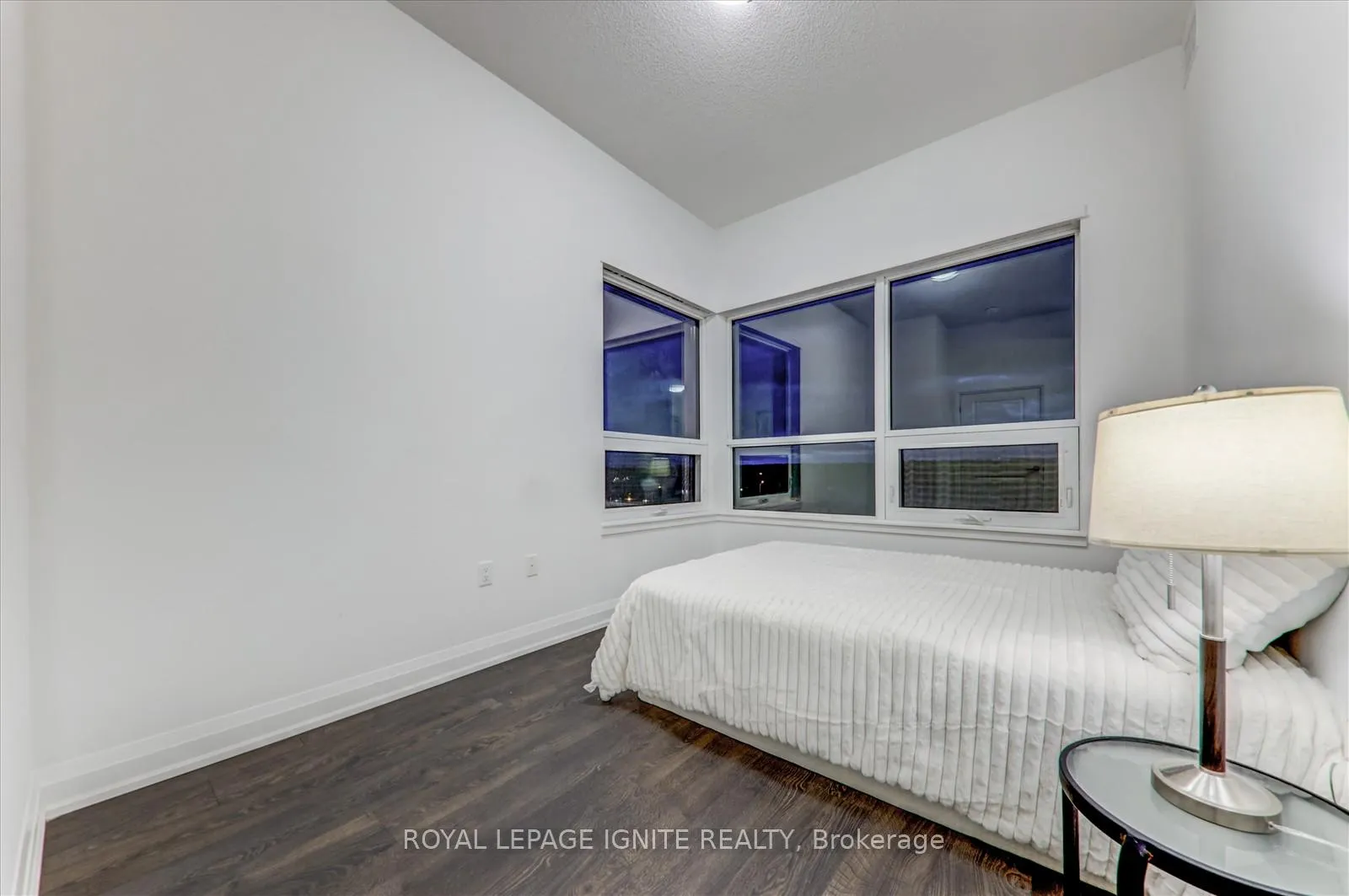 Photo 26 of Unit 720, 9700 Ninth Line, Markham, Greensborough — HOMEH