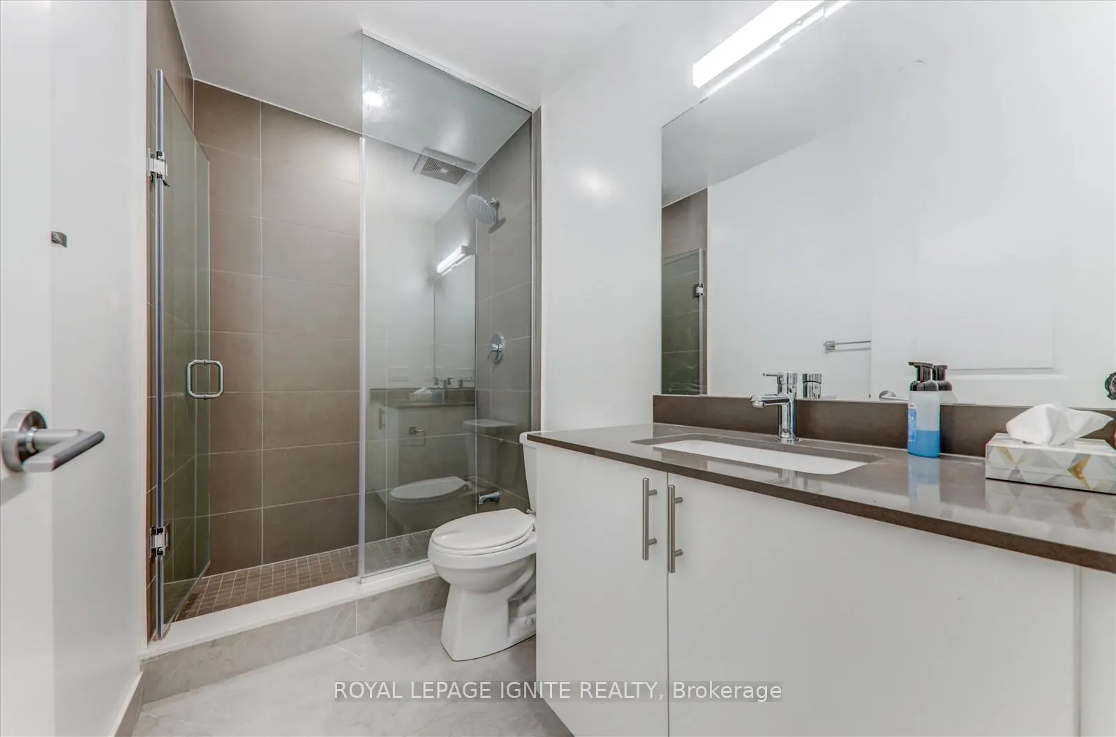 Photo 27 of Unit 720, 9700 Ninth Line, Markham, Greensborough — HOMEH